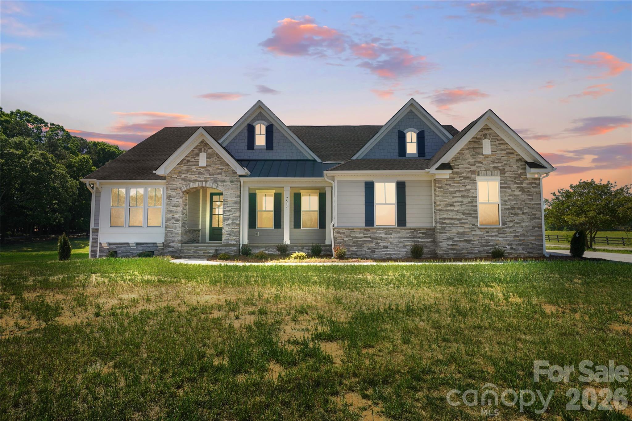 main property photo 45
