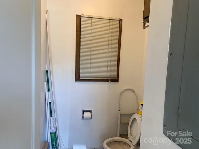 main property photo 6