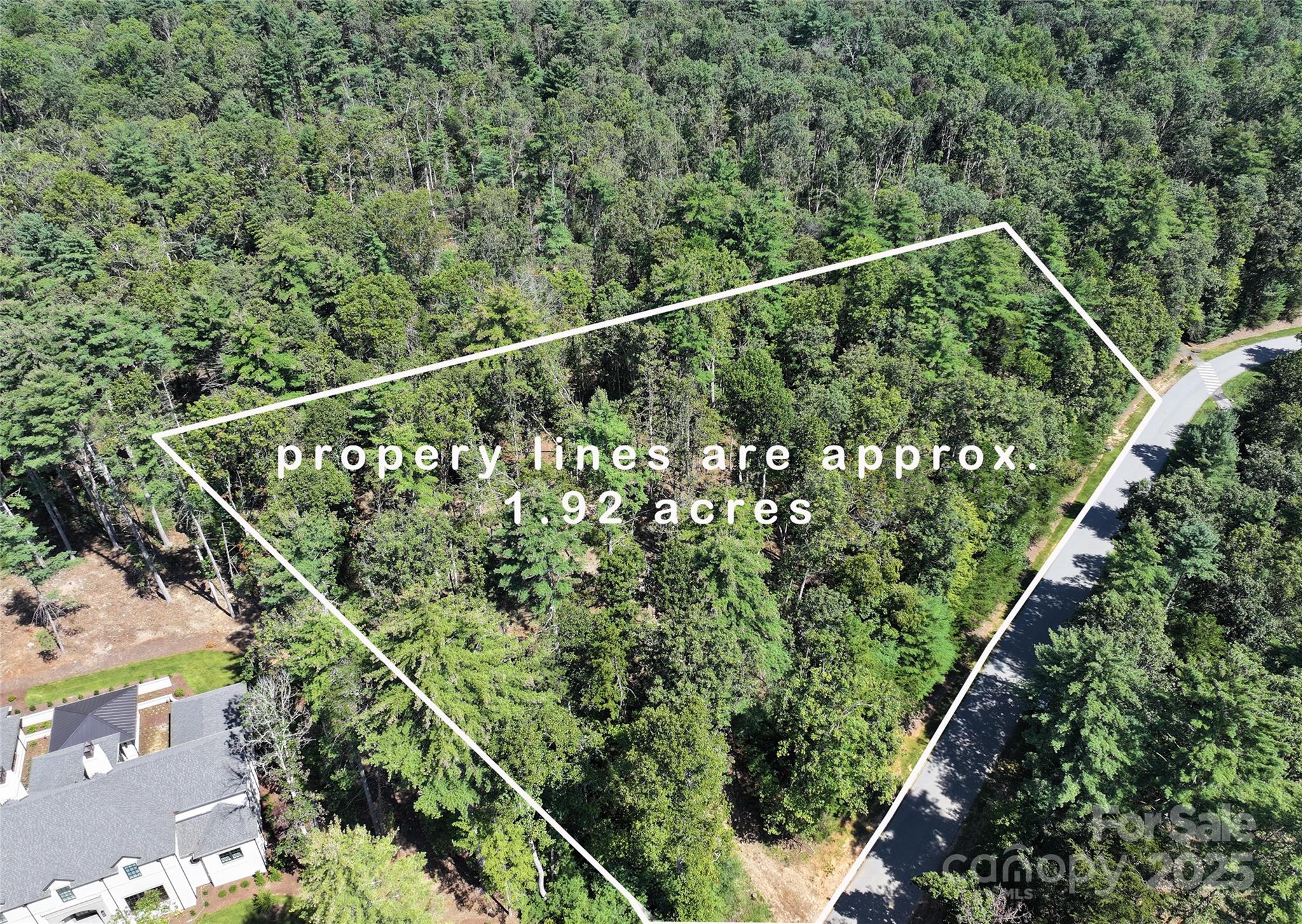 main property photo 14