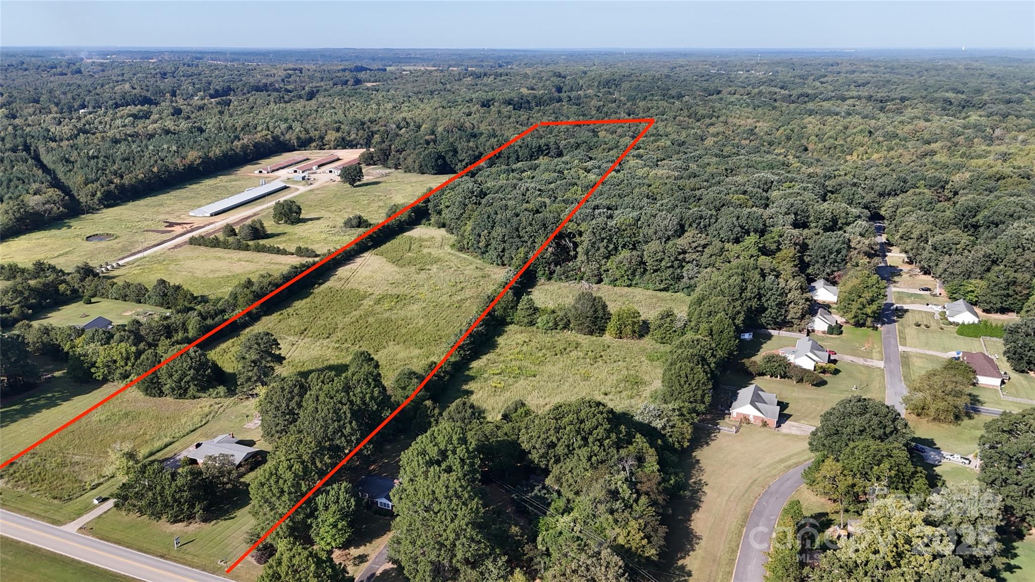 main property photo 3