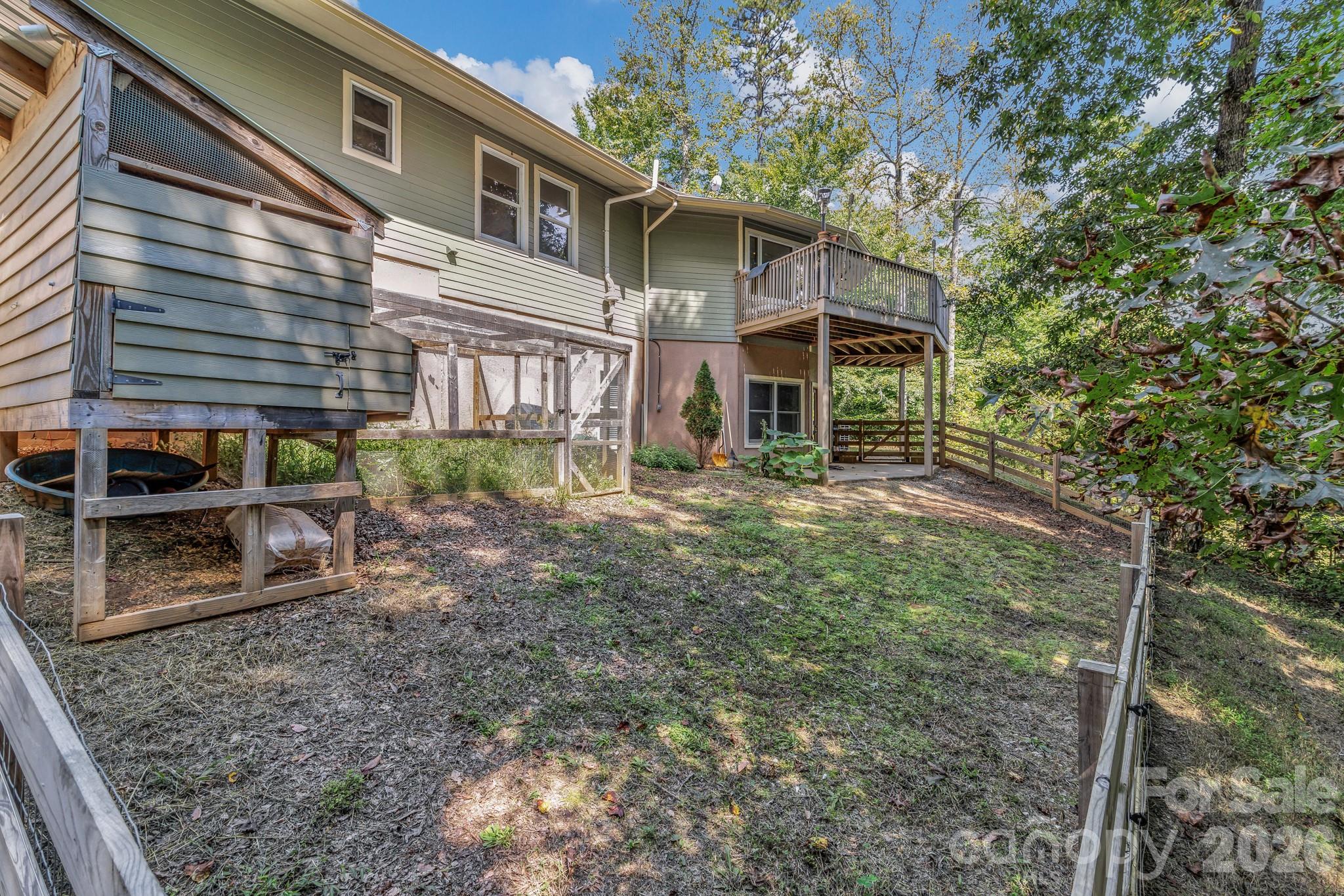 main property photo 20