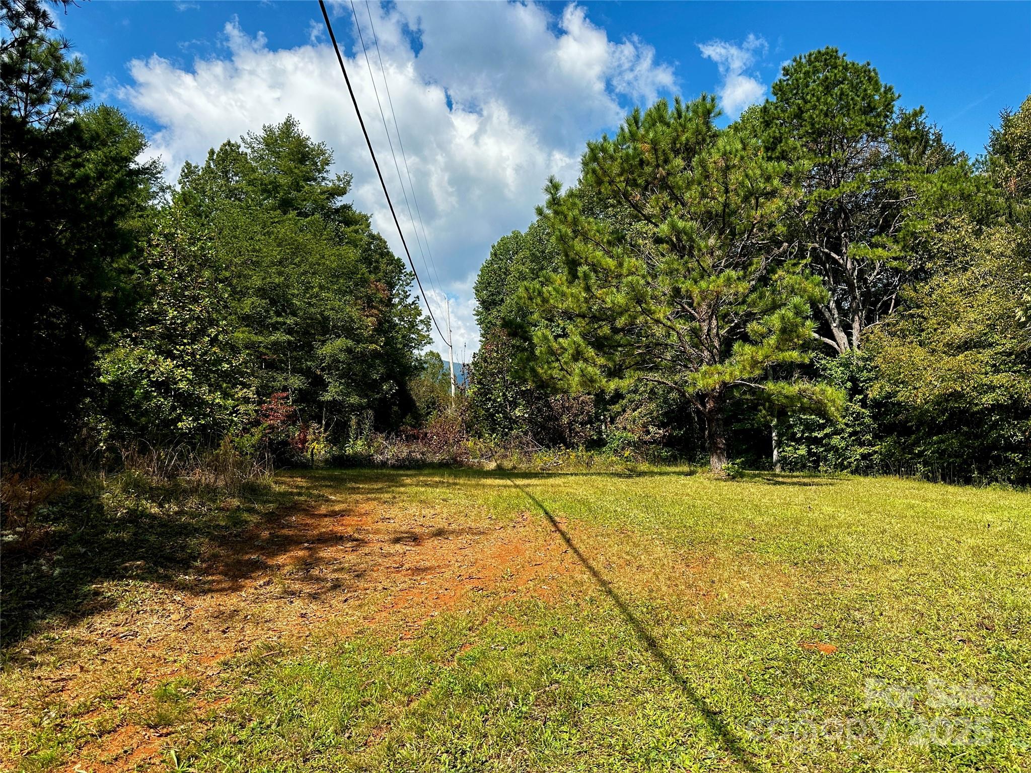 main property photo 43