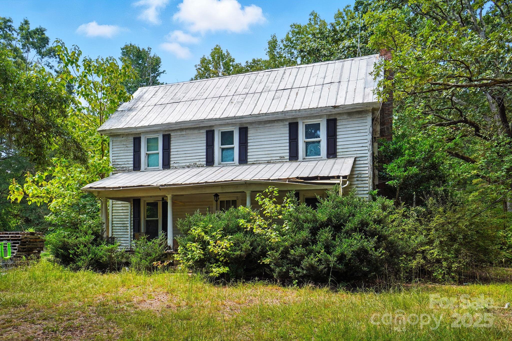 main property photo 21