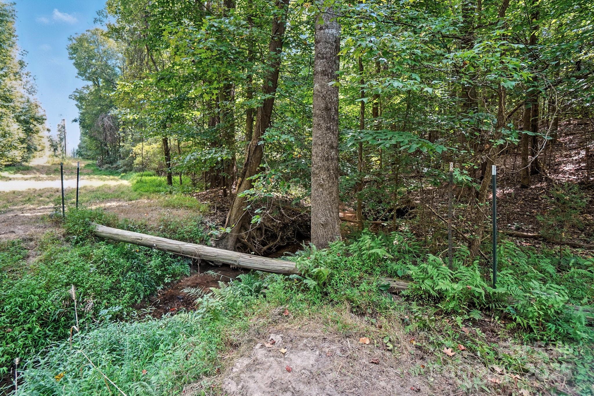 main property photo 25