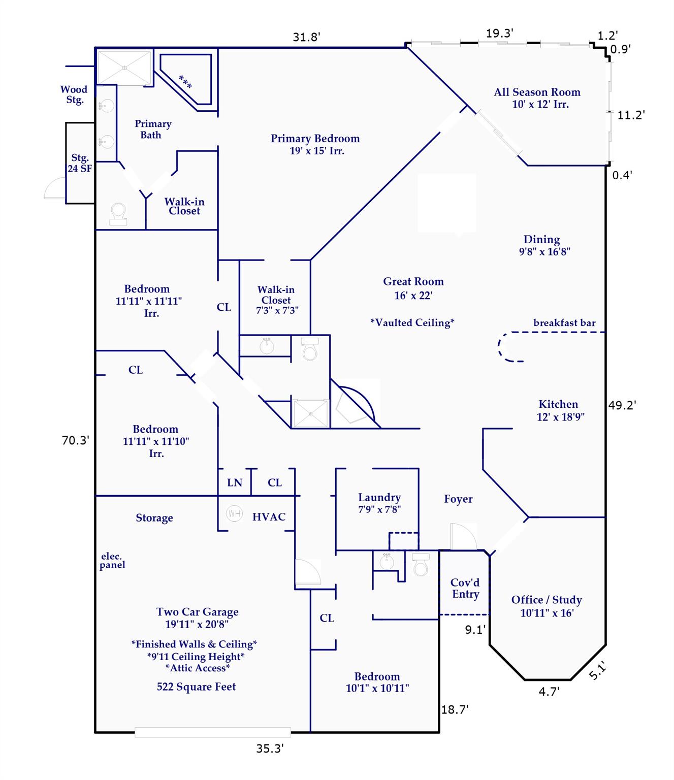main property photo 38