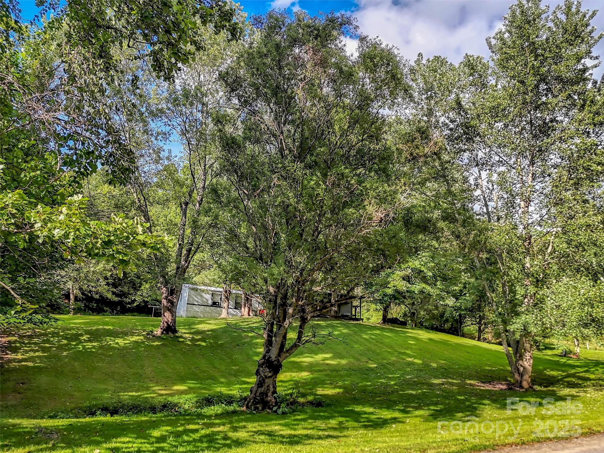 main property photo 9