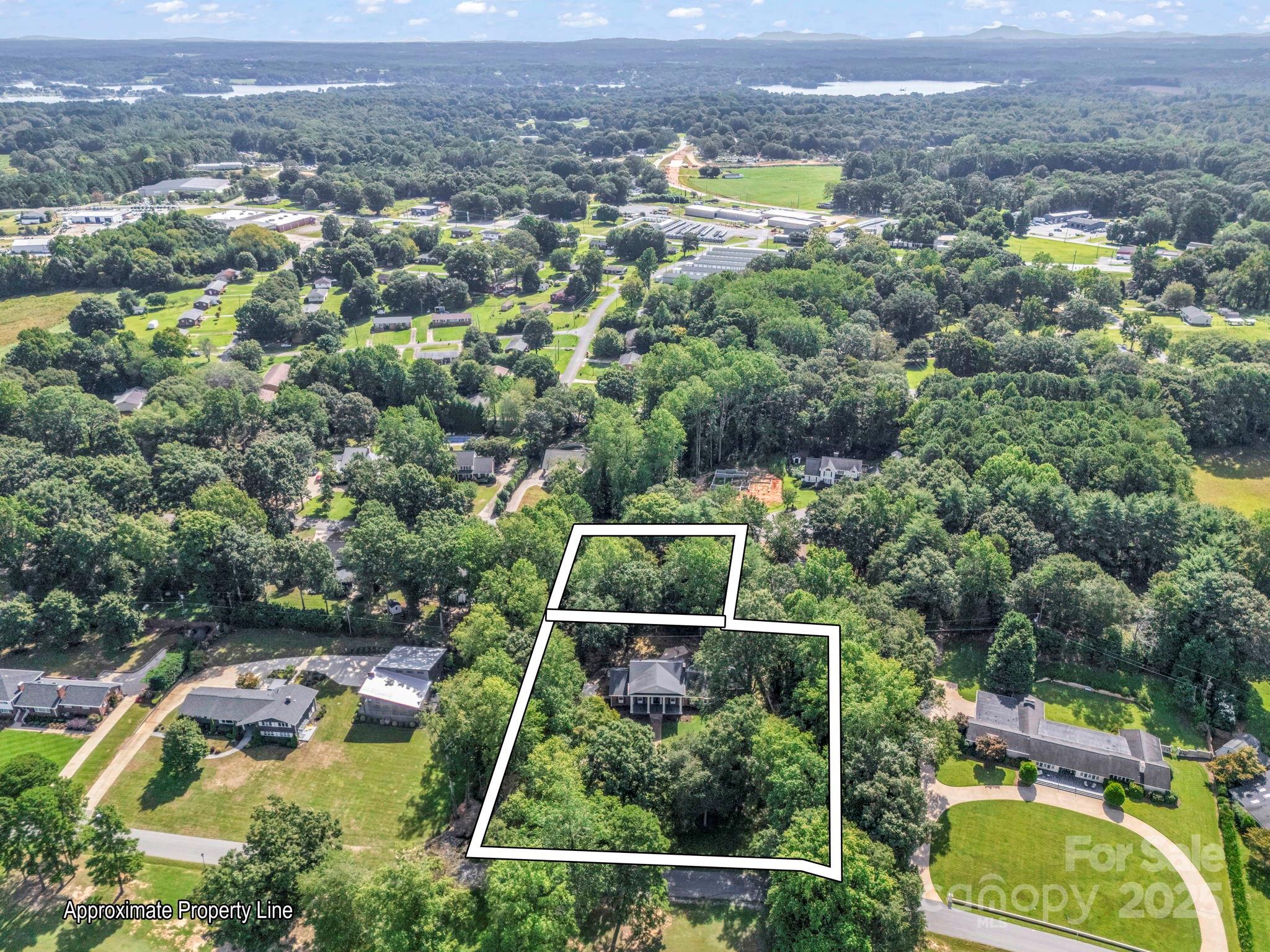 main property photo 46
