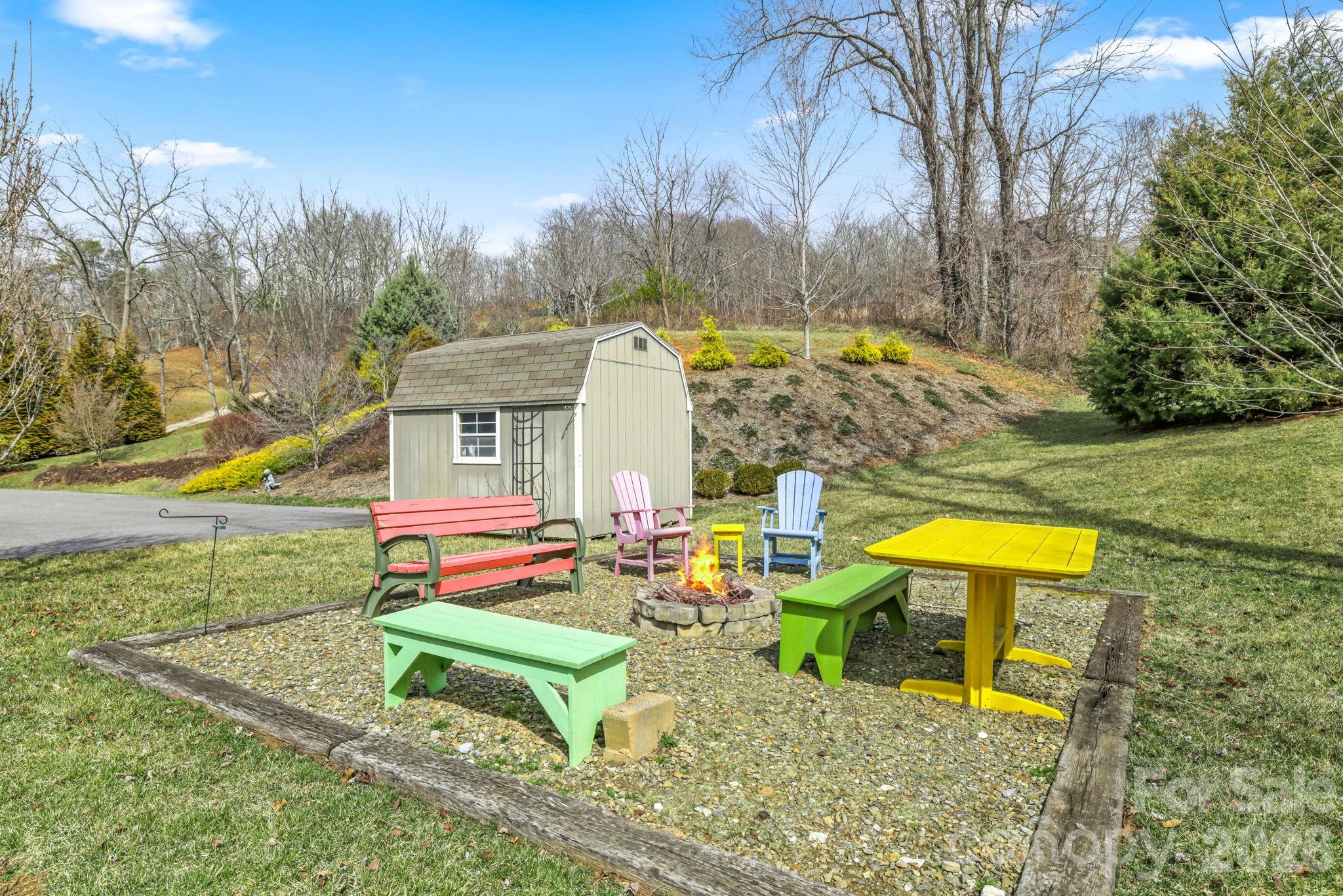 main property photo 42