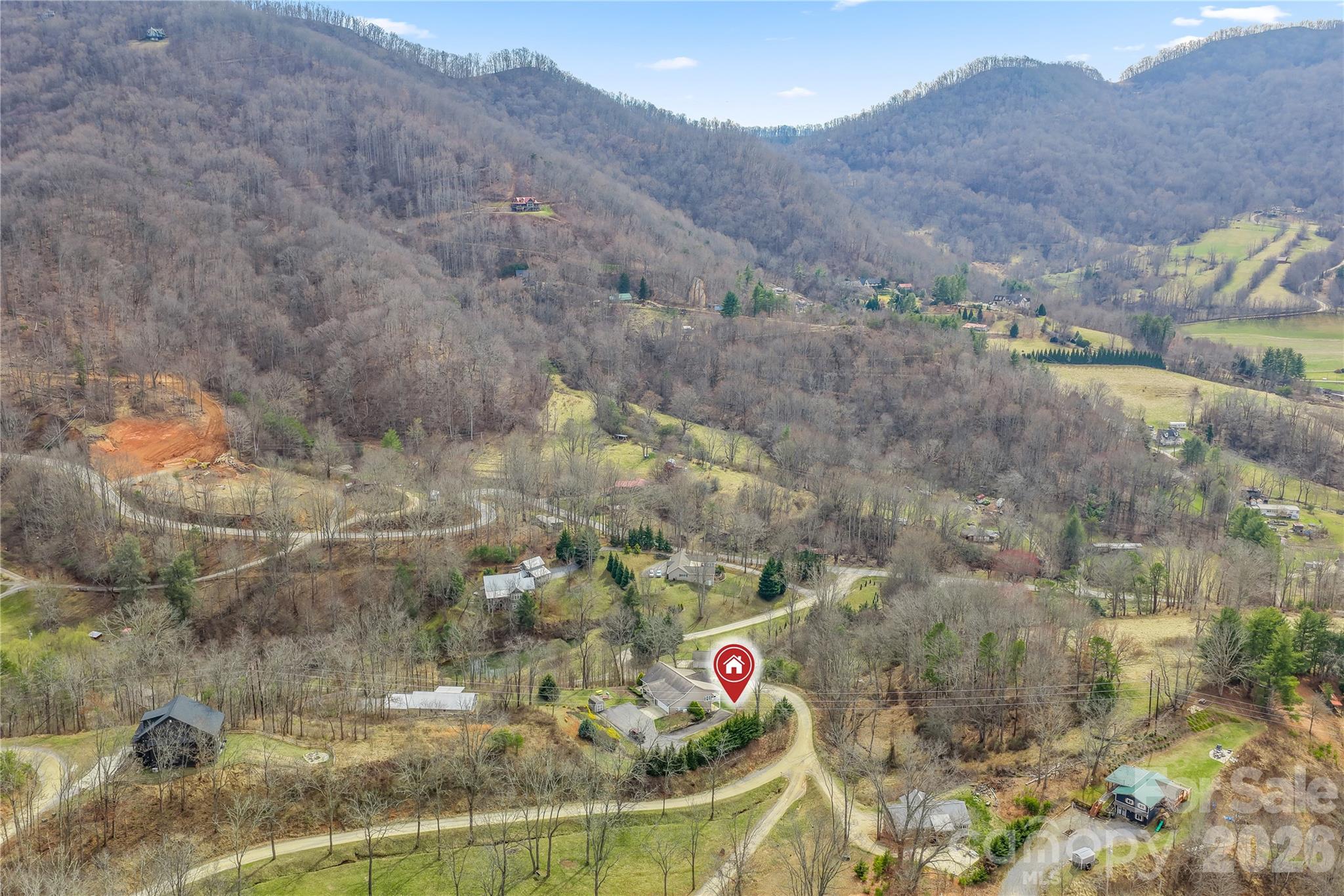 main property photo 44
