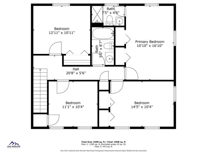 main property photo 24