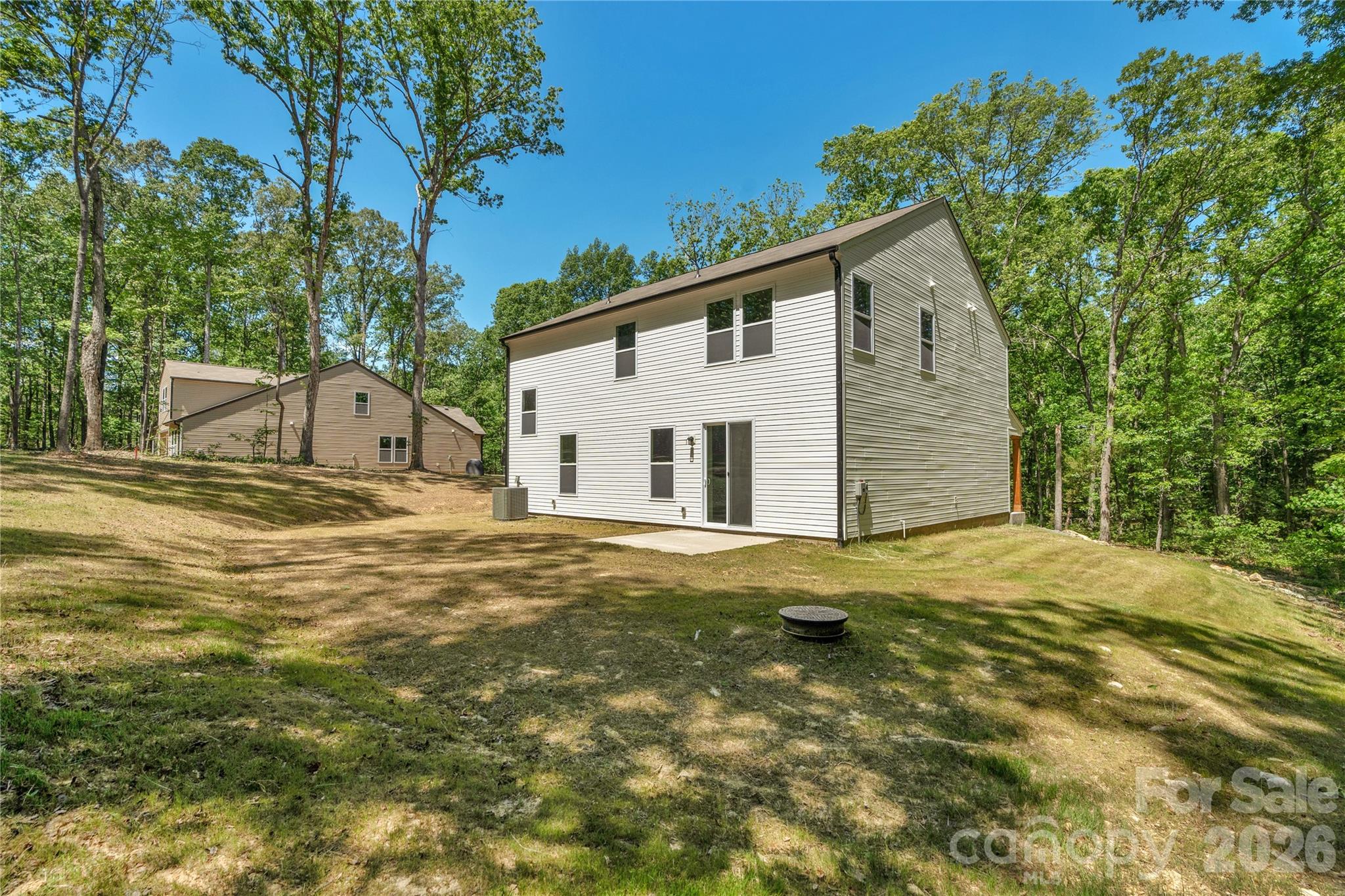 main property photo 39