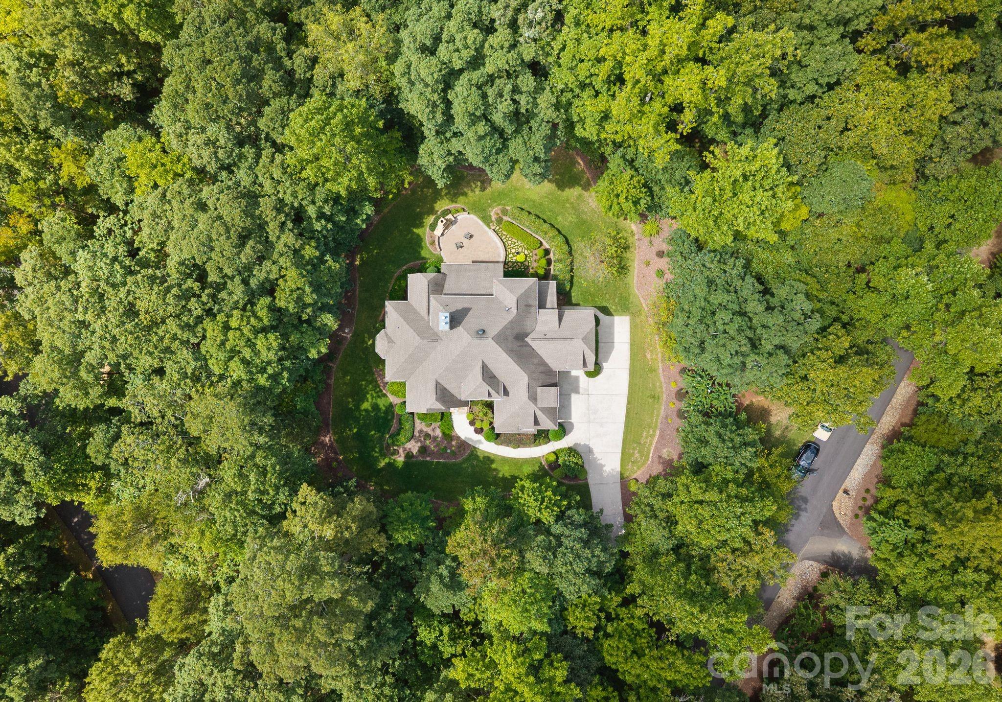 main property photo 44