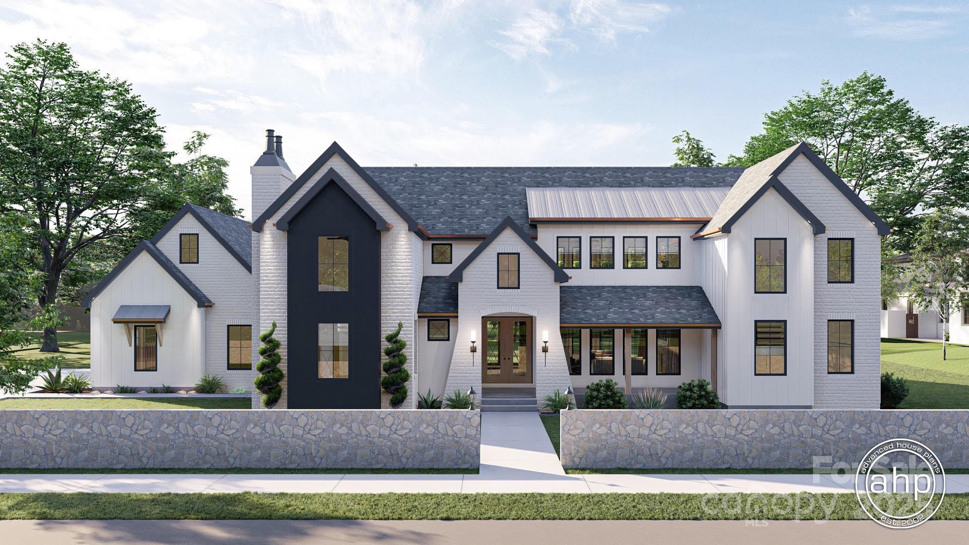 main property photo 9