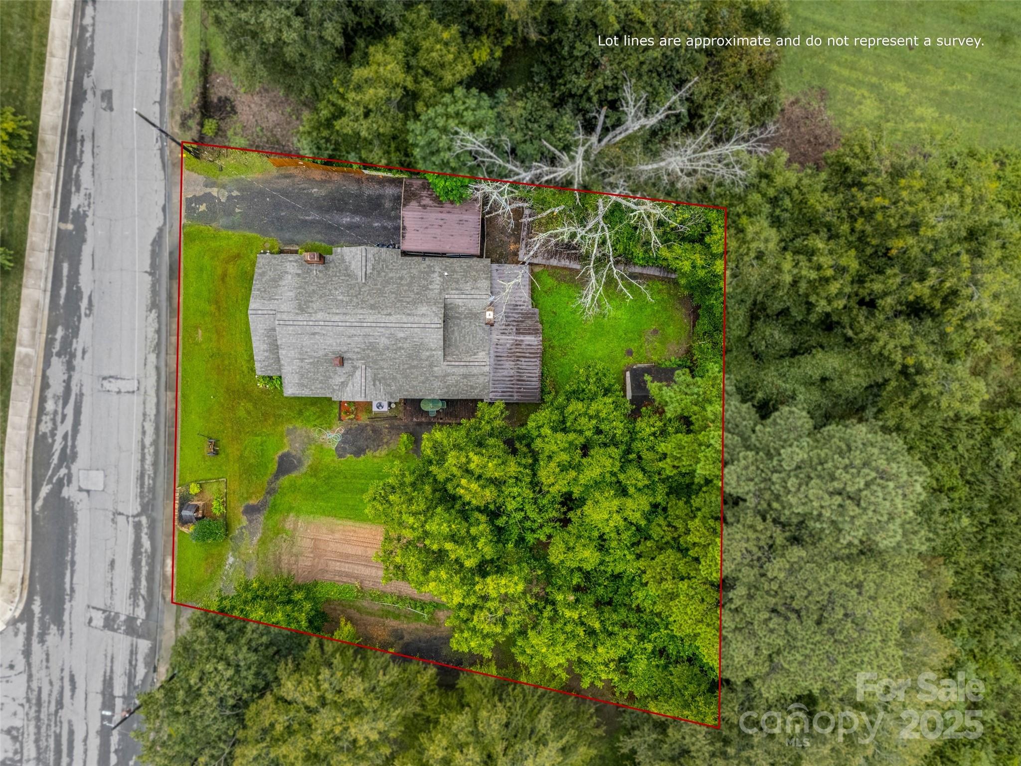 main property photo 1