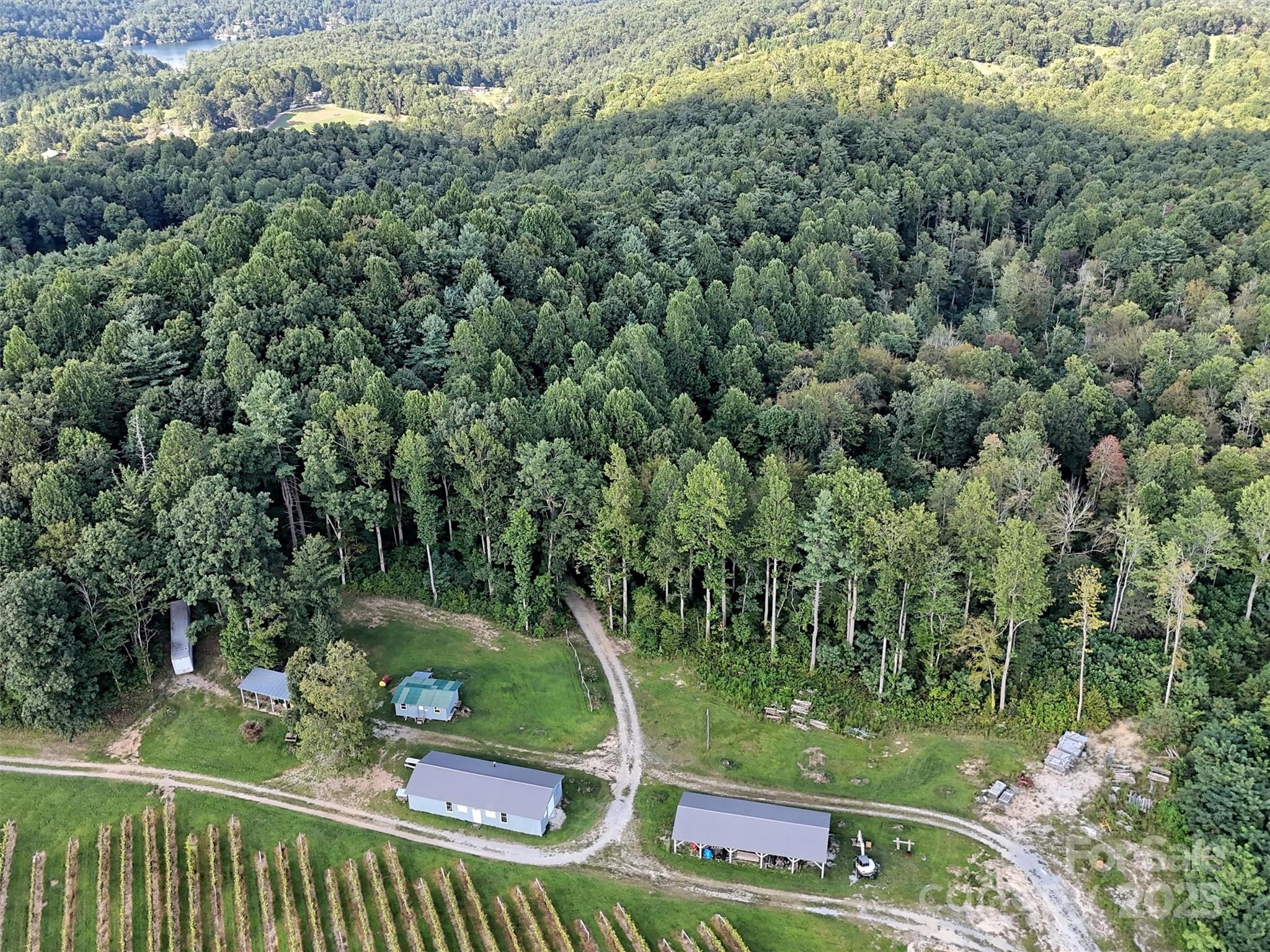 main property photo 23