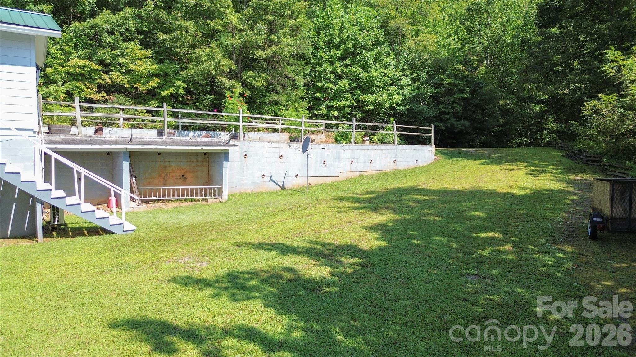 main property photo 39
