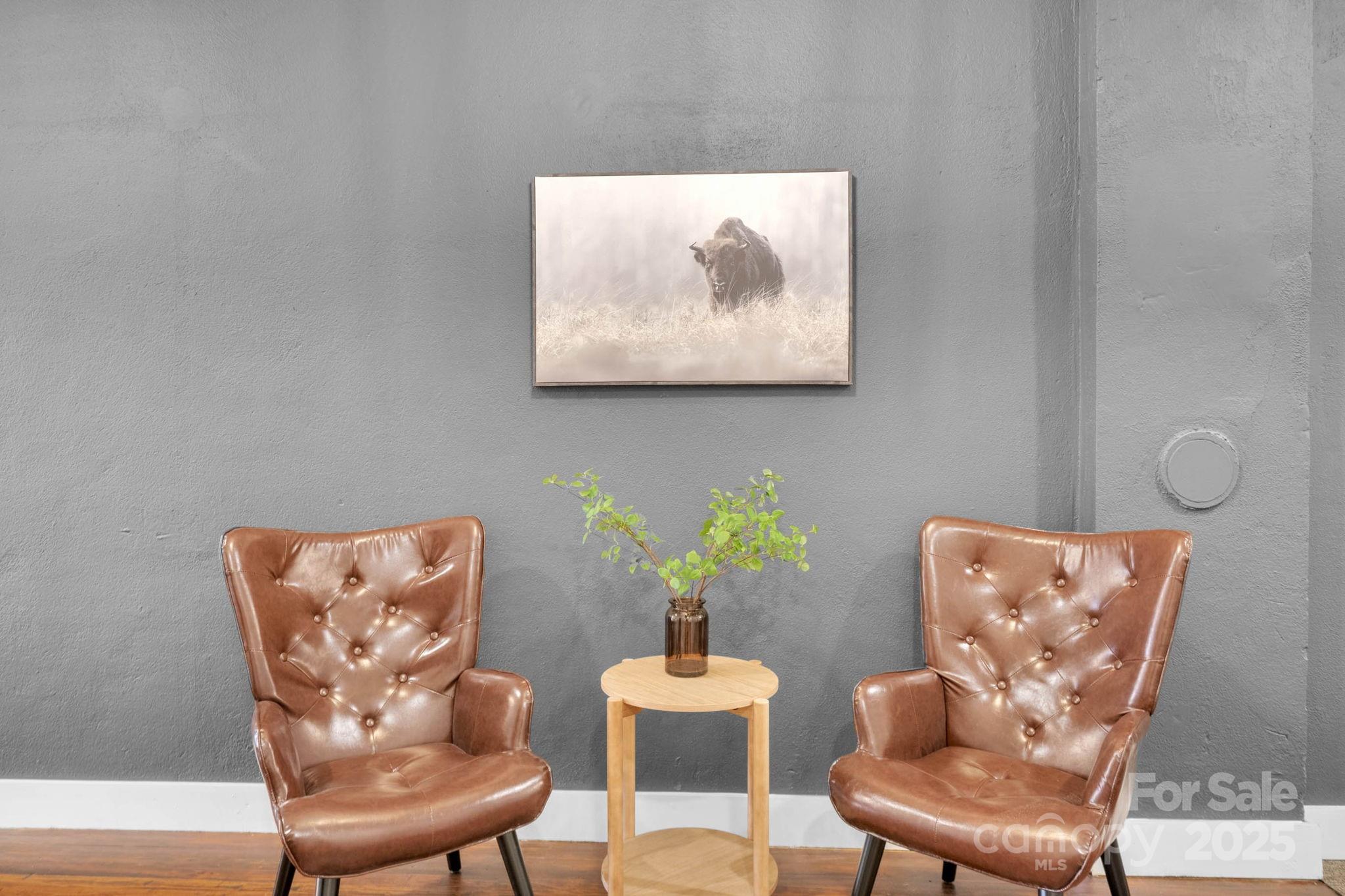 property viewer photo 18