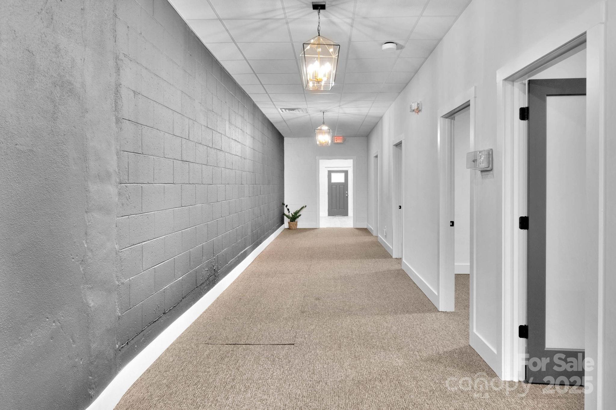 property viewer photo 19