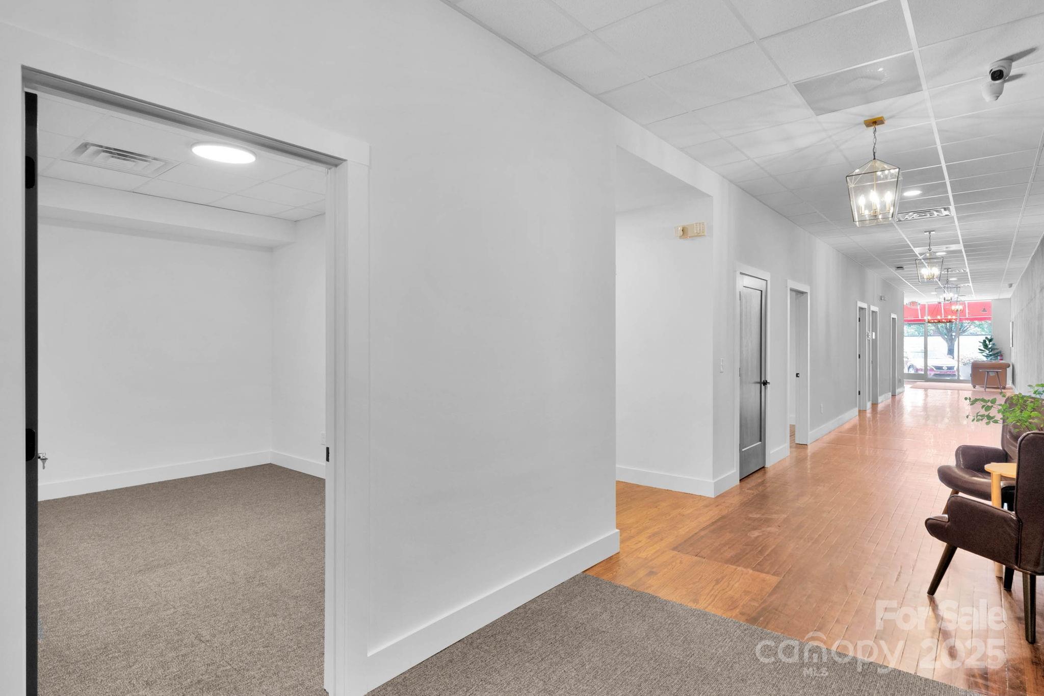 property viewer photo 21