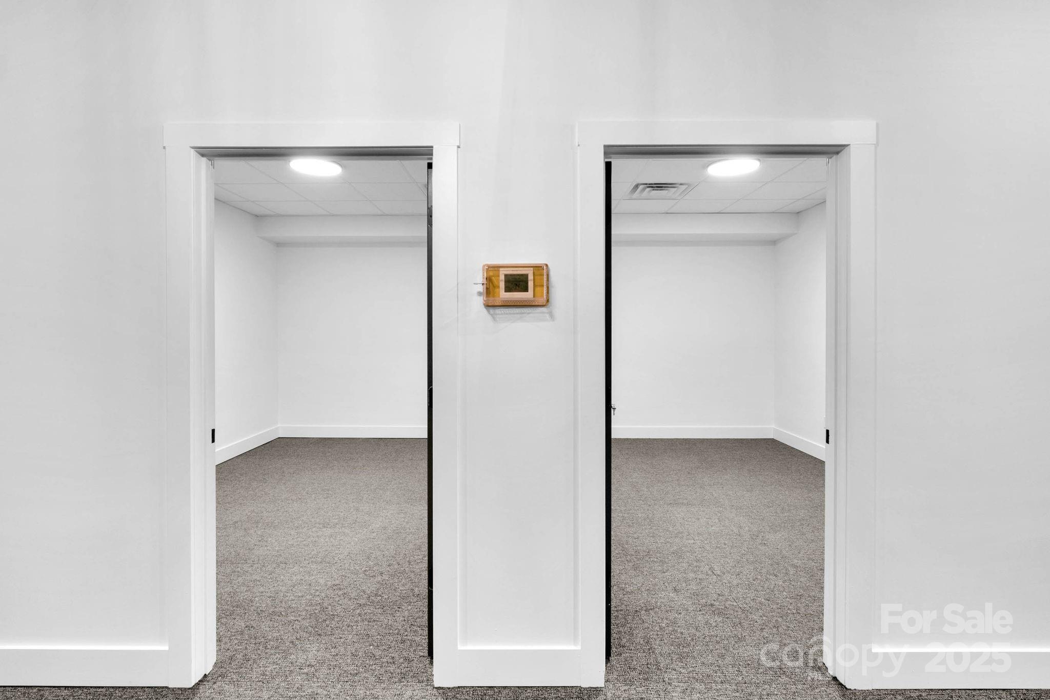 property viewer photo 22
