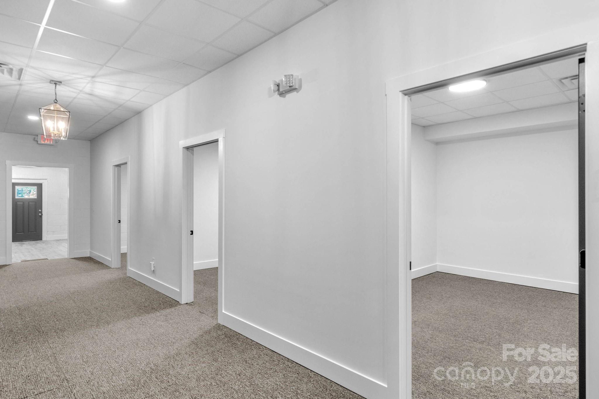 property viewer photo 24