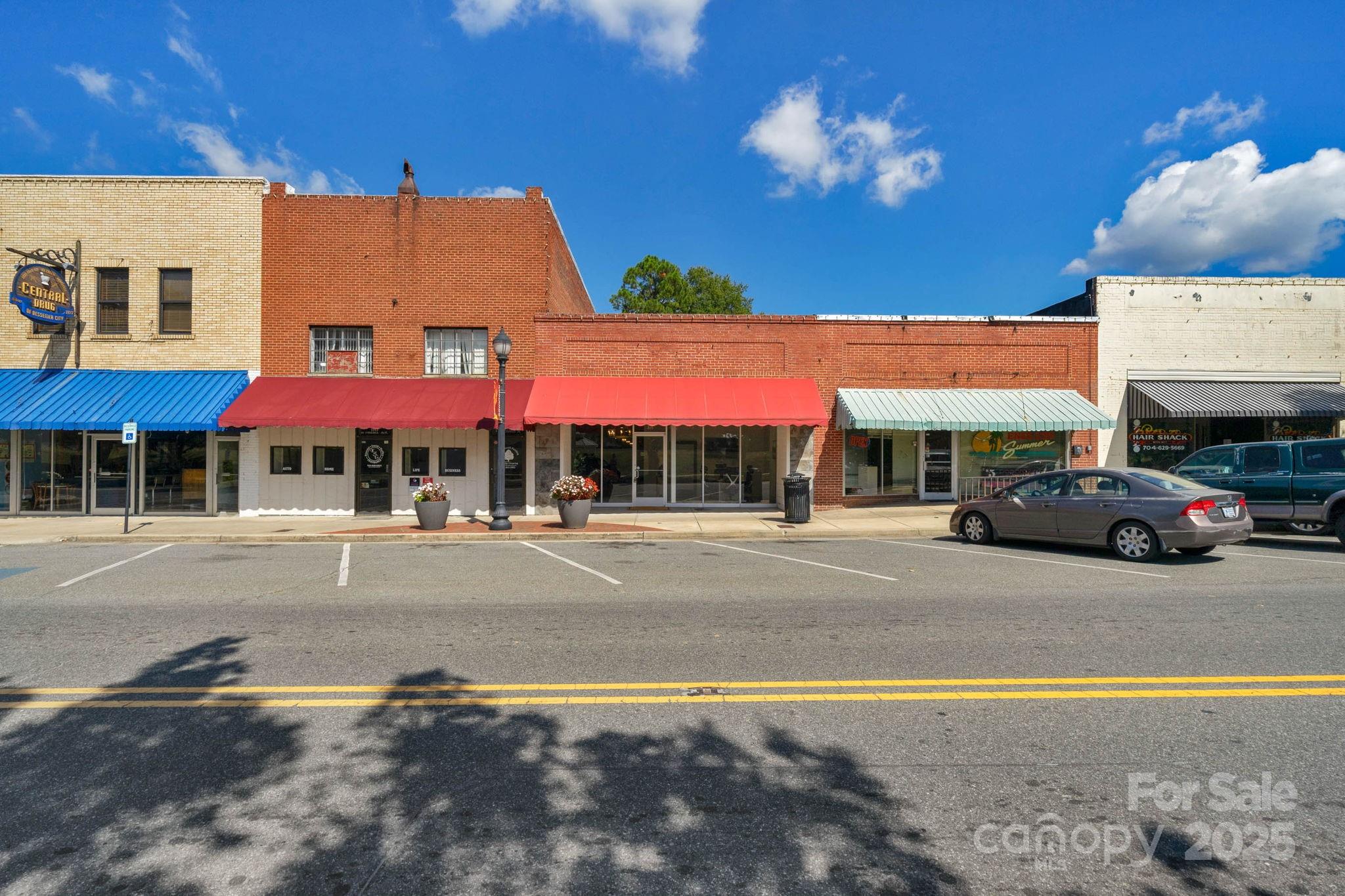 property viewer photo 34