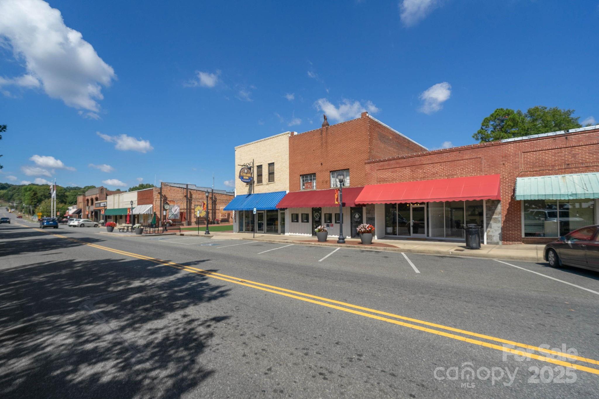 property viewer photo 35