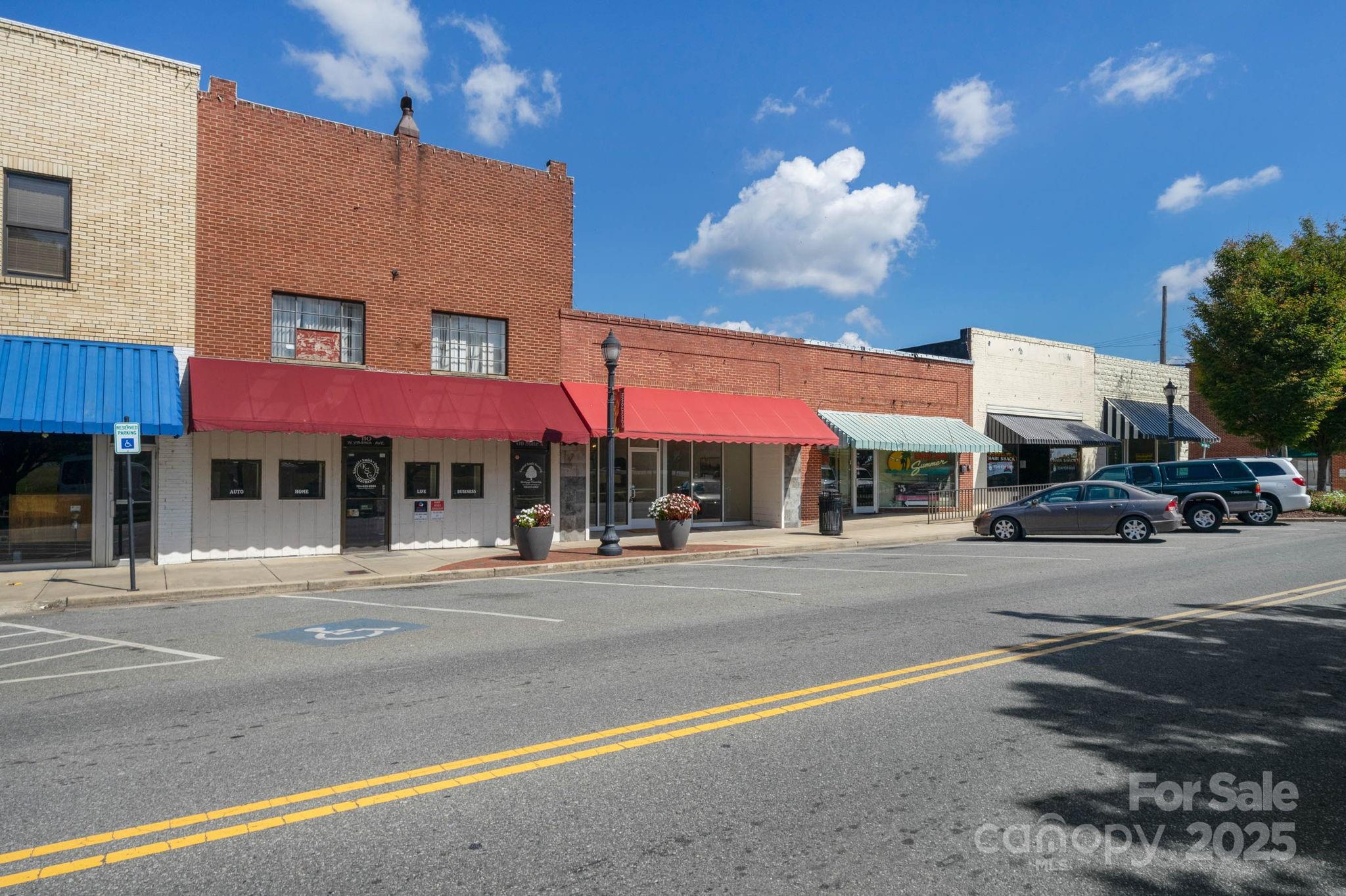 property viewer photo 36