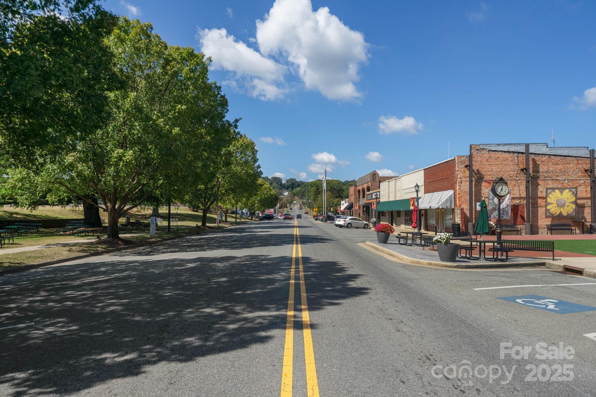 property viewer photo 37