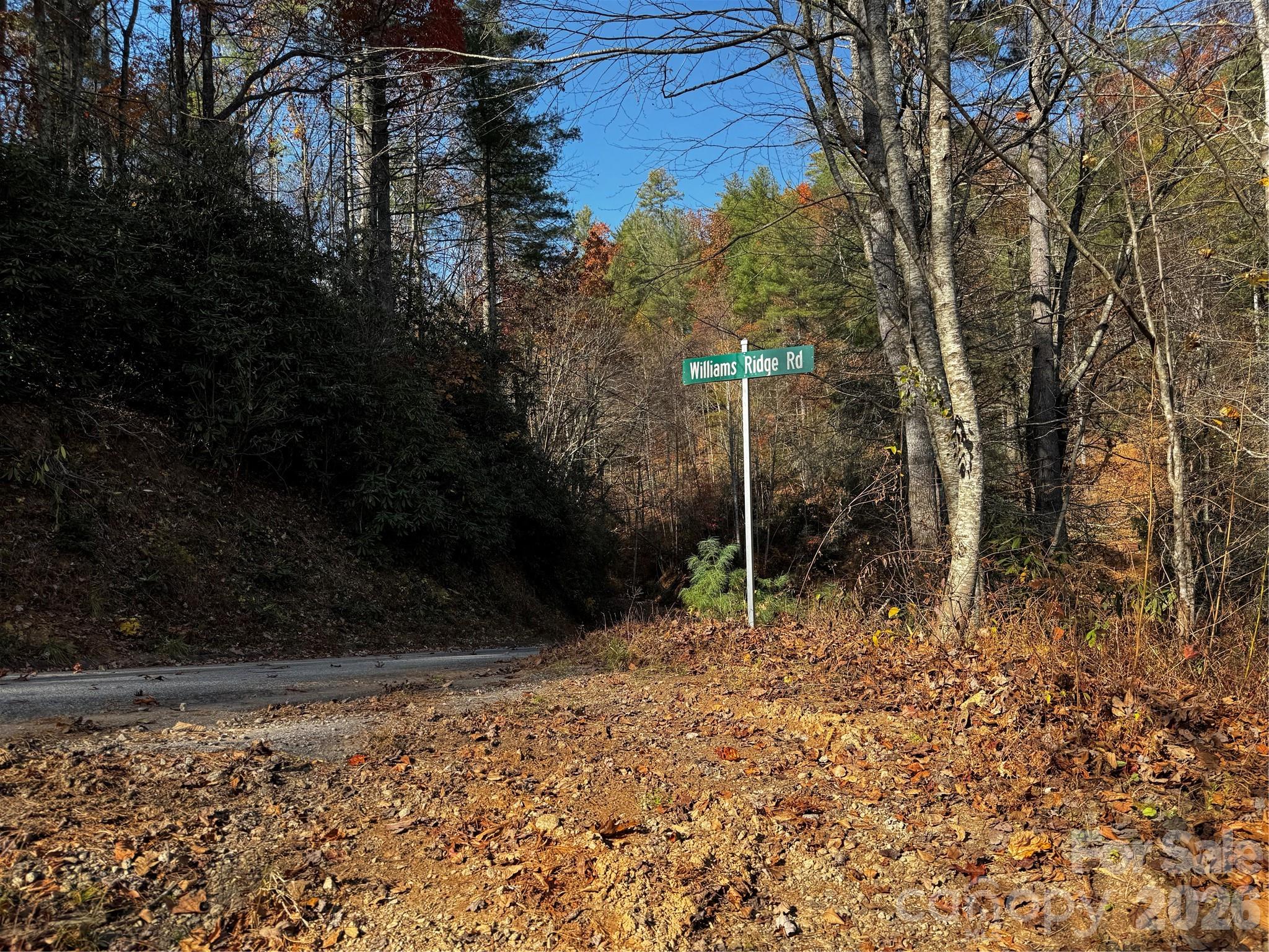 main property photo 23