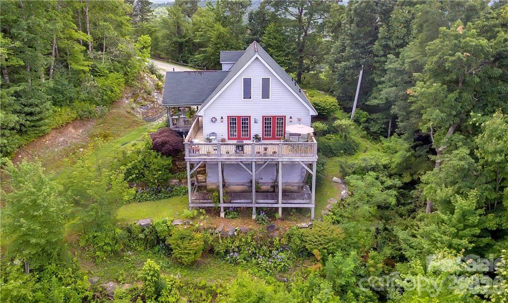 main property photo 29
