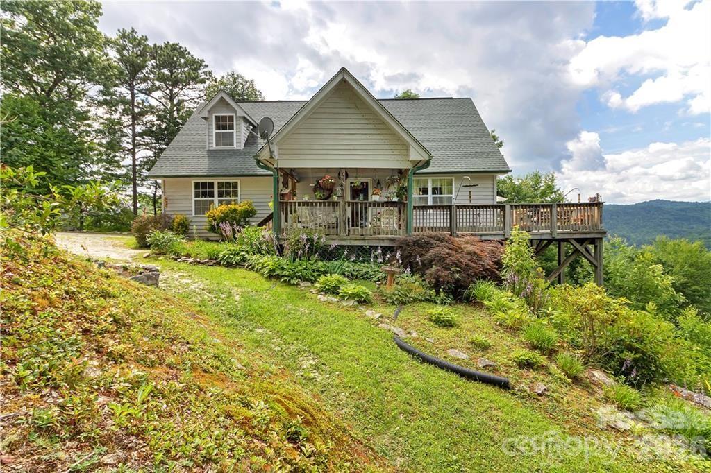 main property photo 3