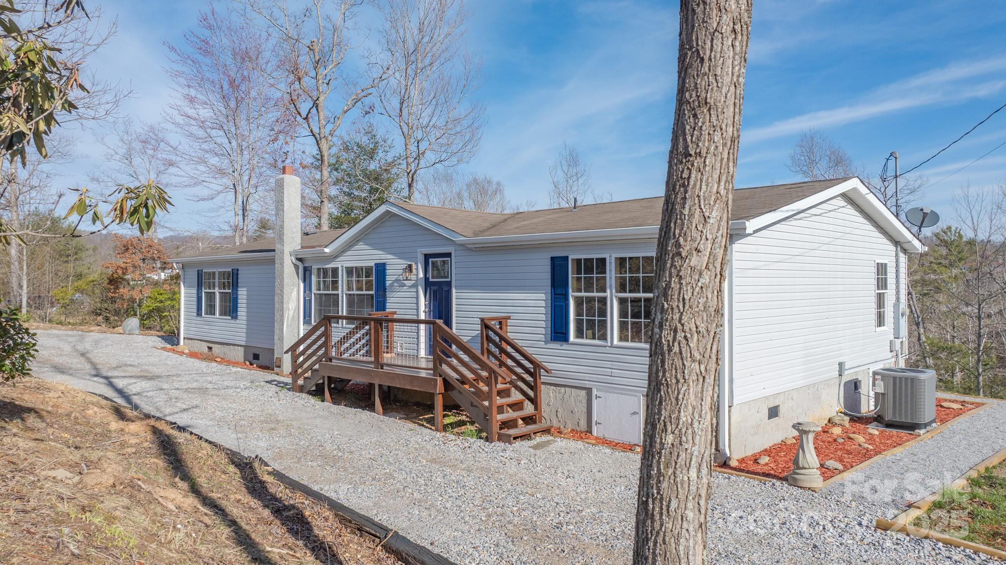 main property photo 31