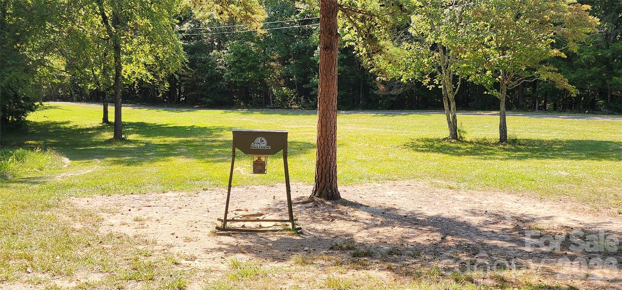 main property photo 40