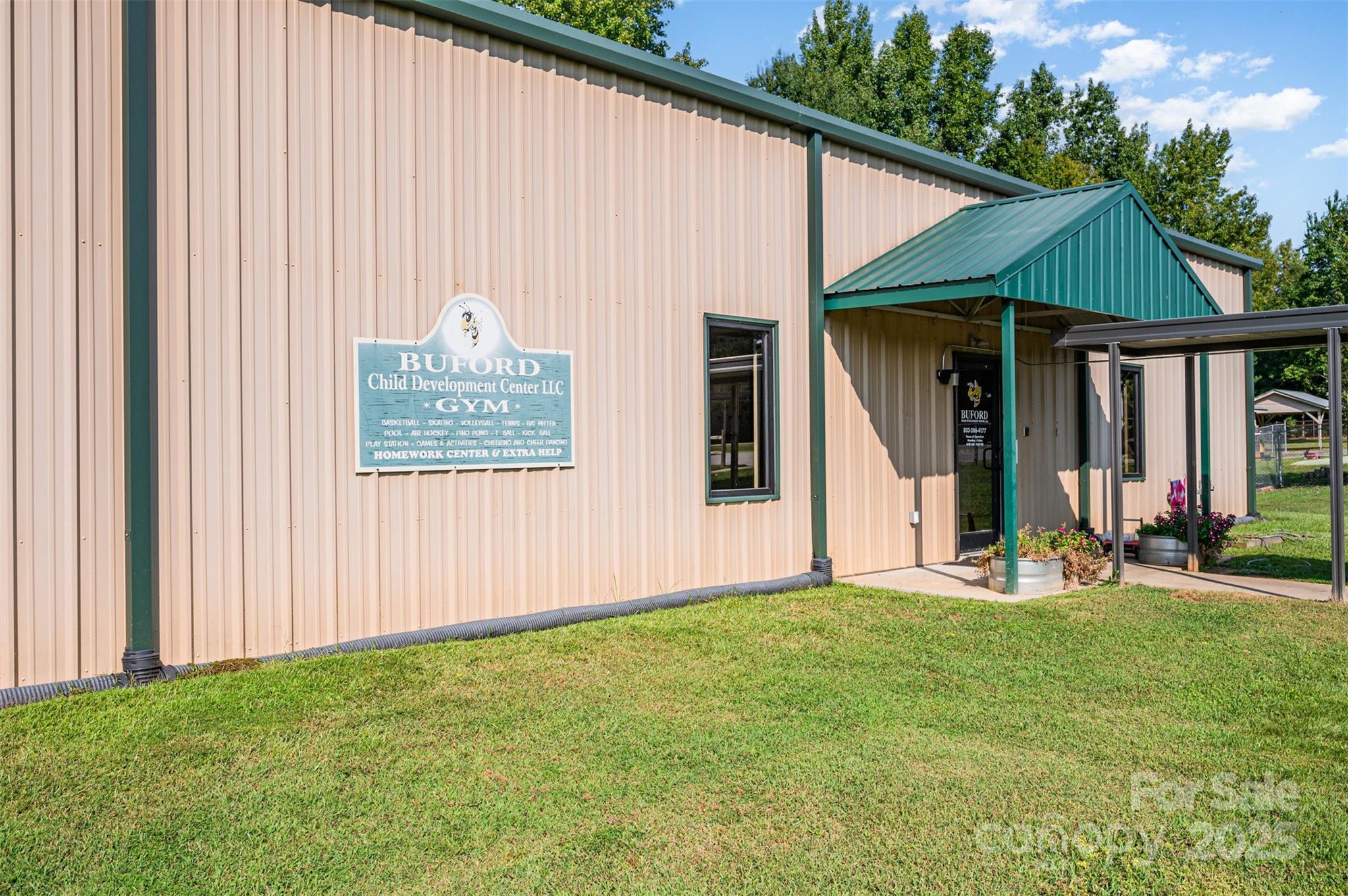 main property photo 5