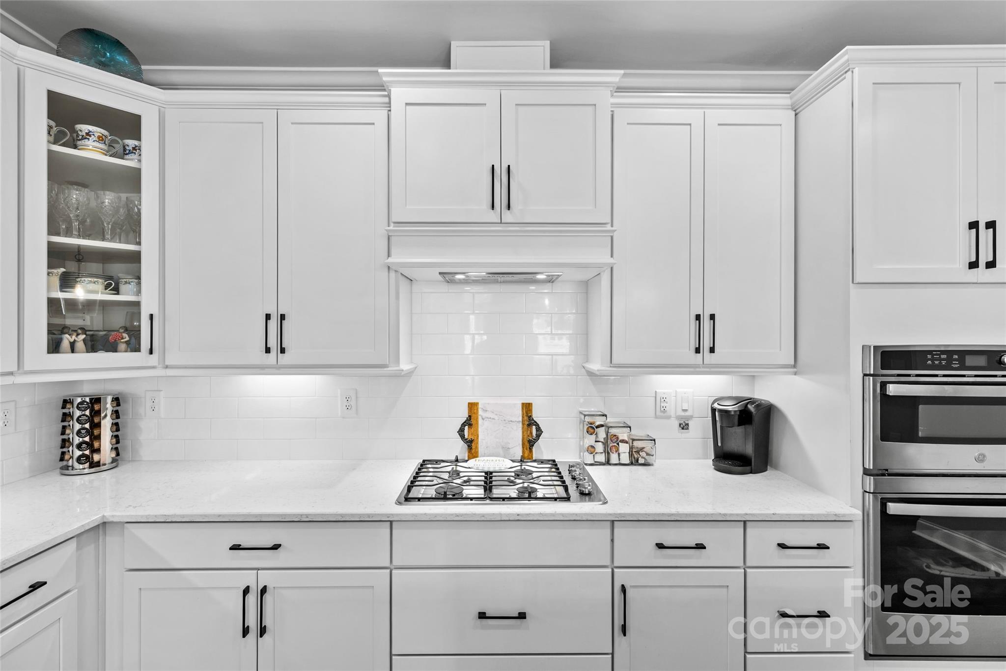 property viewer photo 12