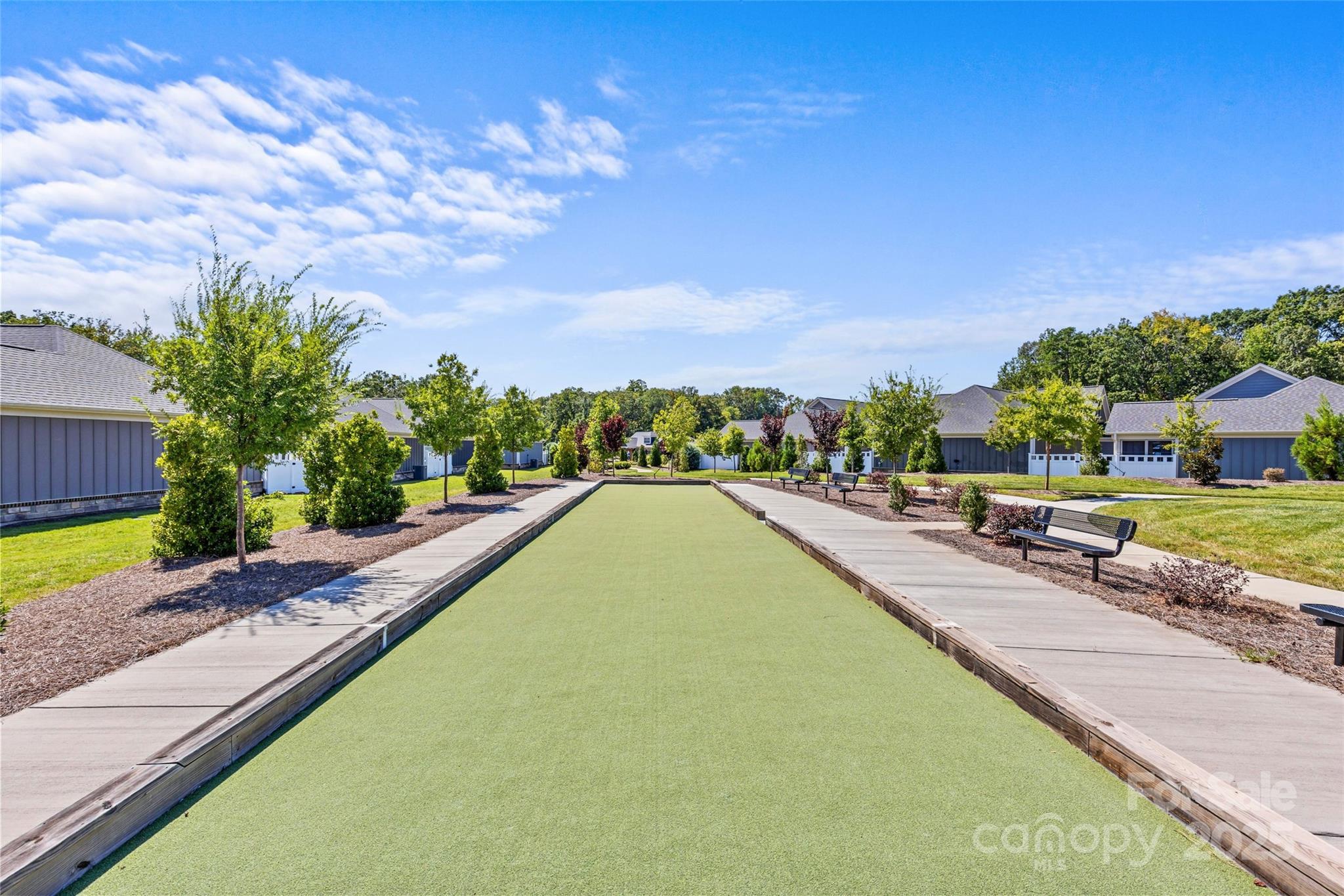 property viewer photo 35