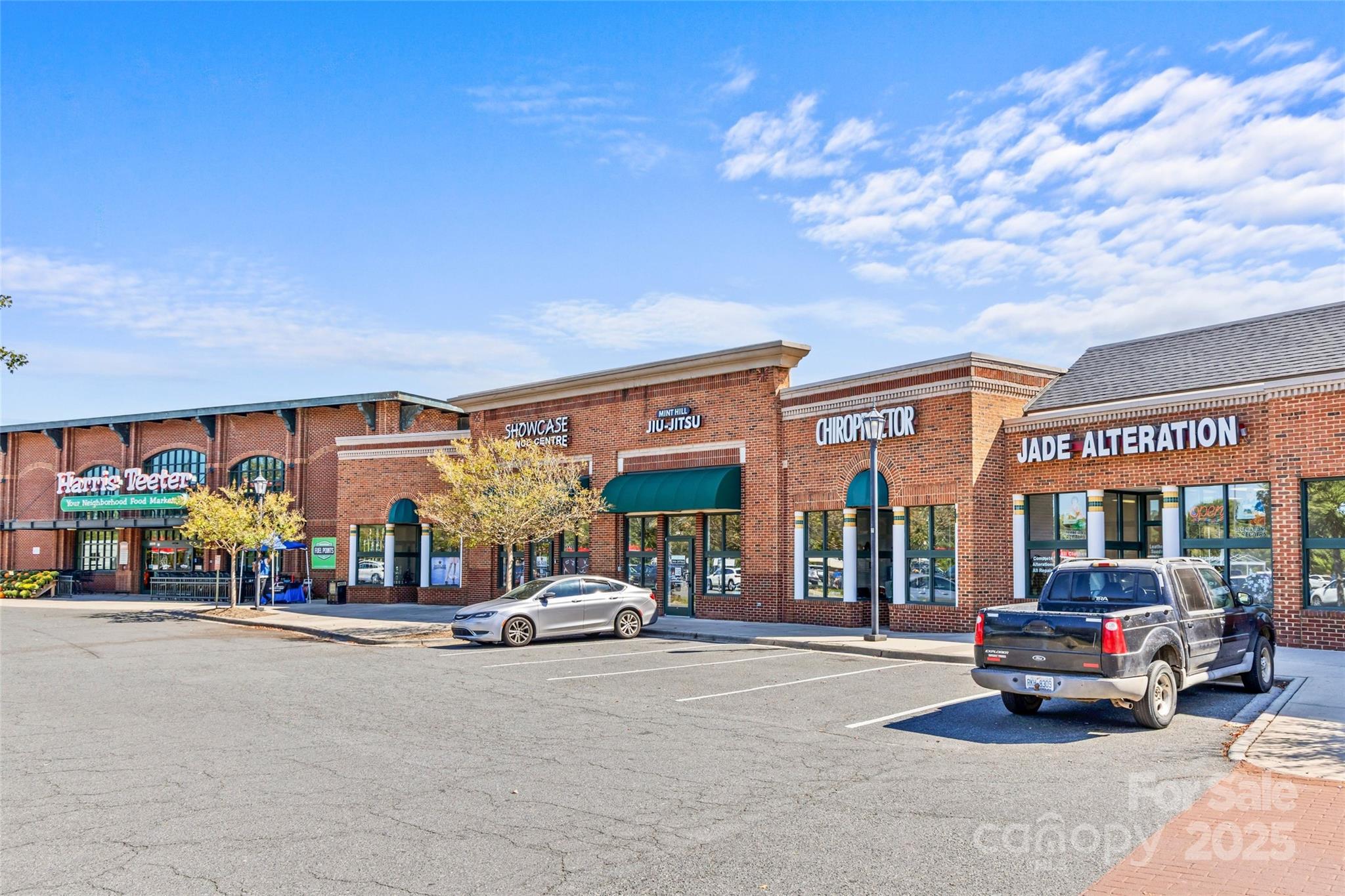 property viewer photo 40