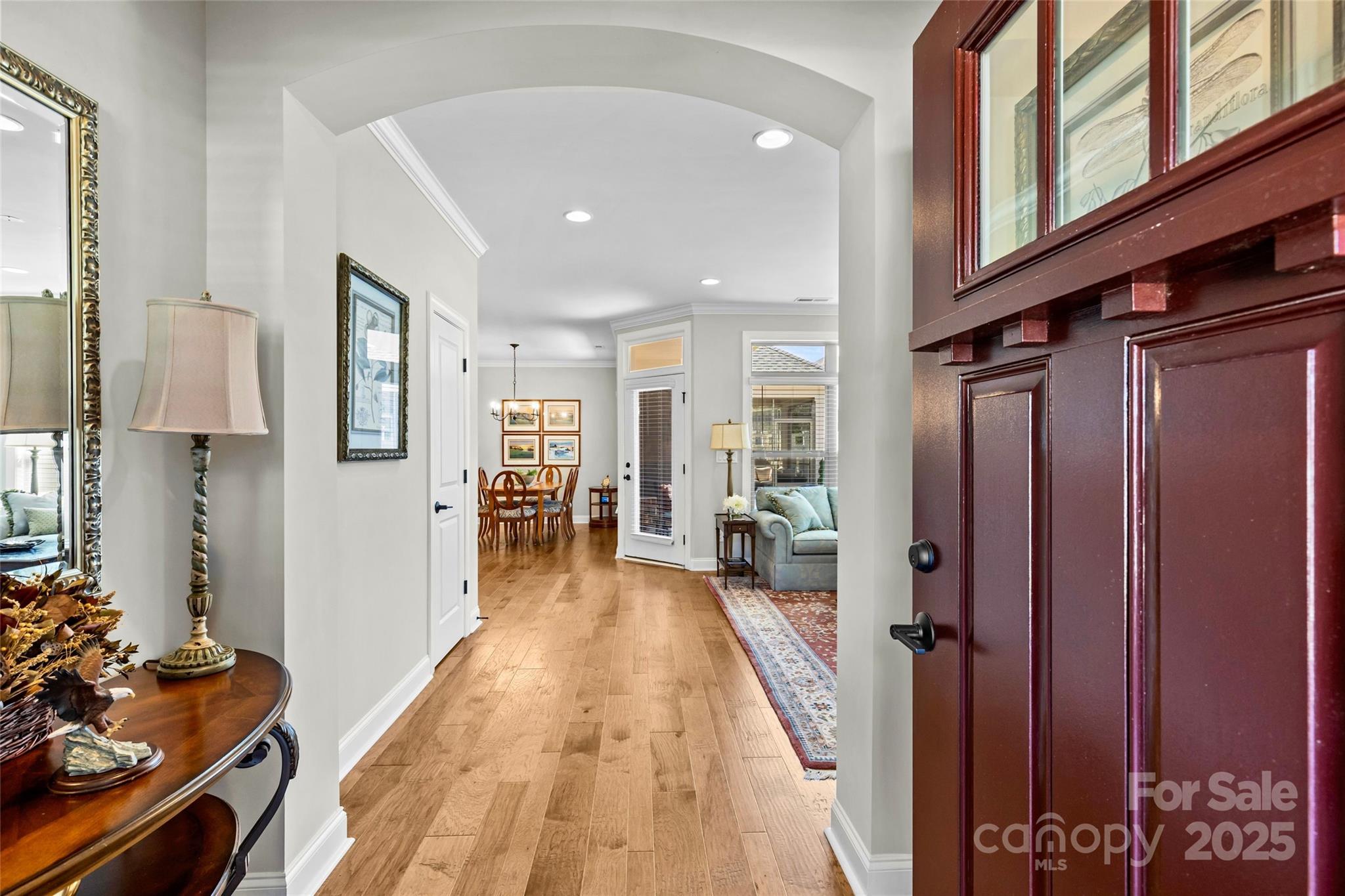 property viewer photo 5