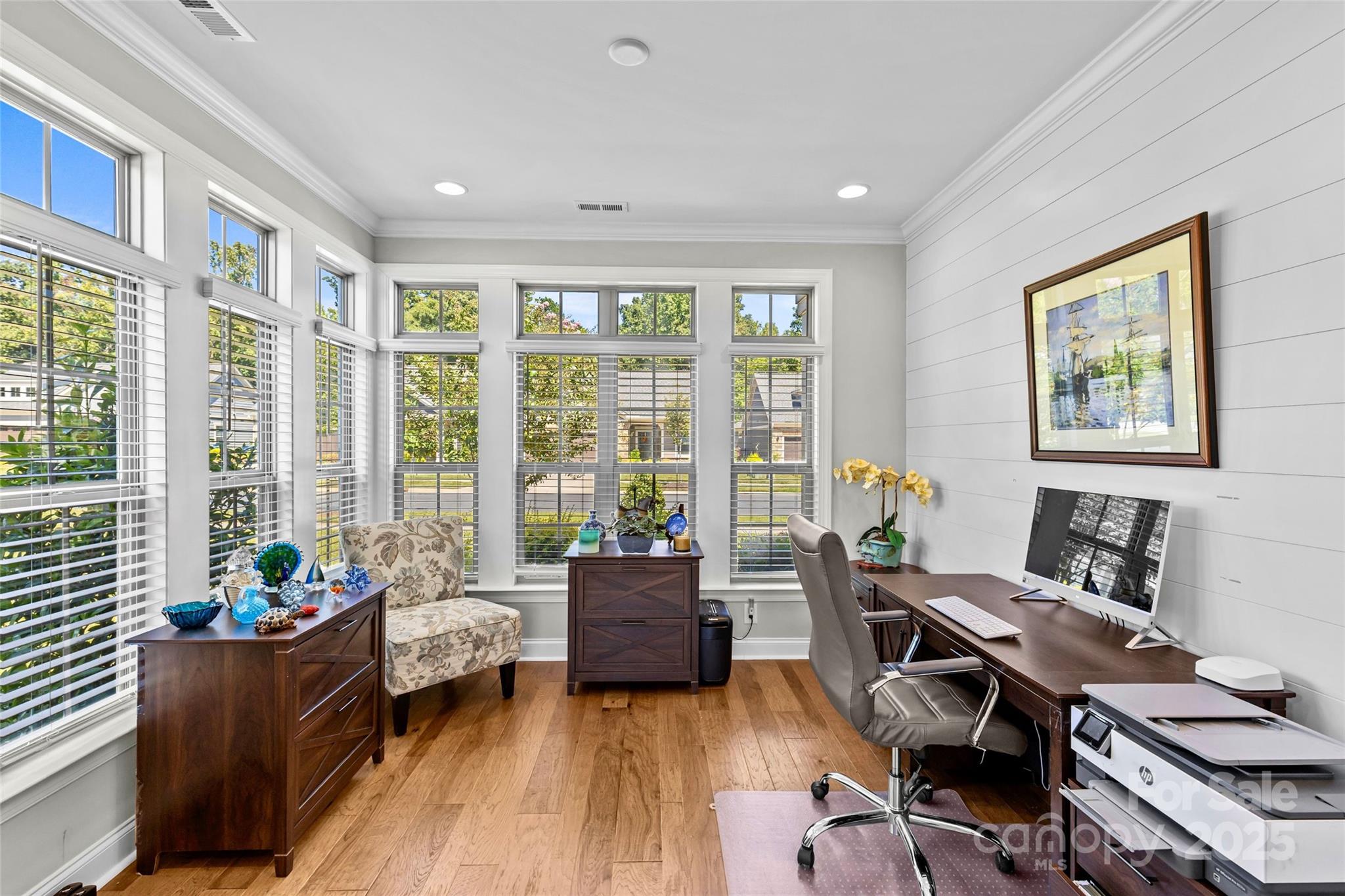property viewer photo 8