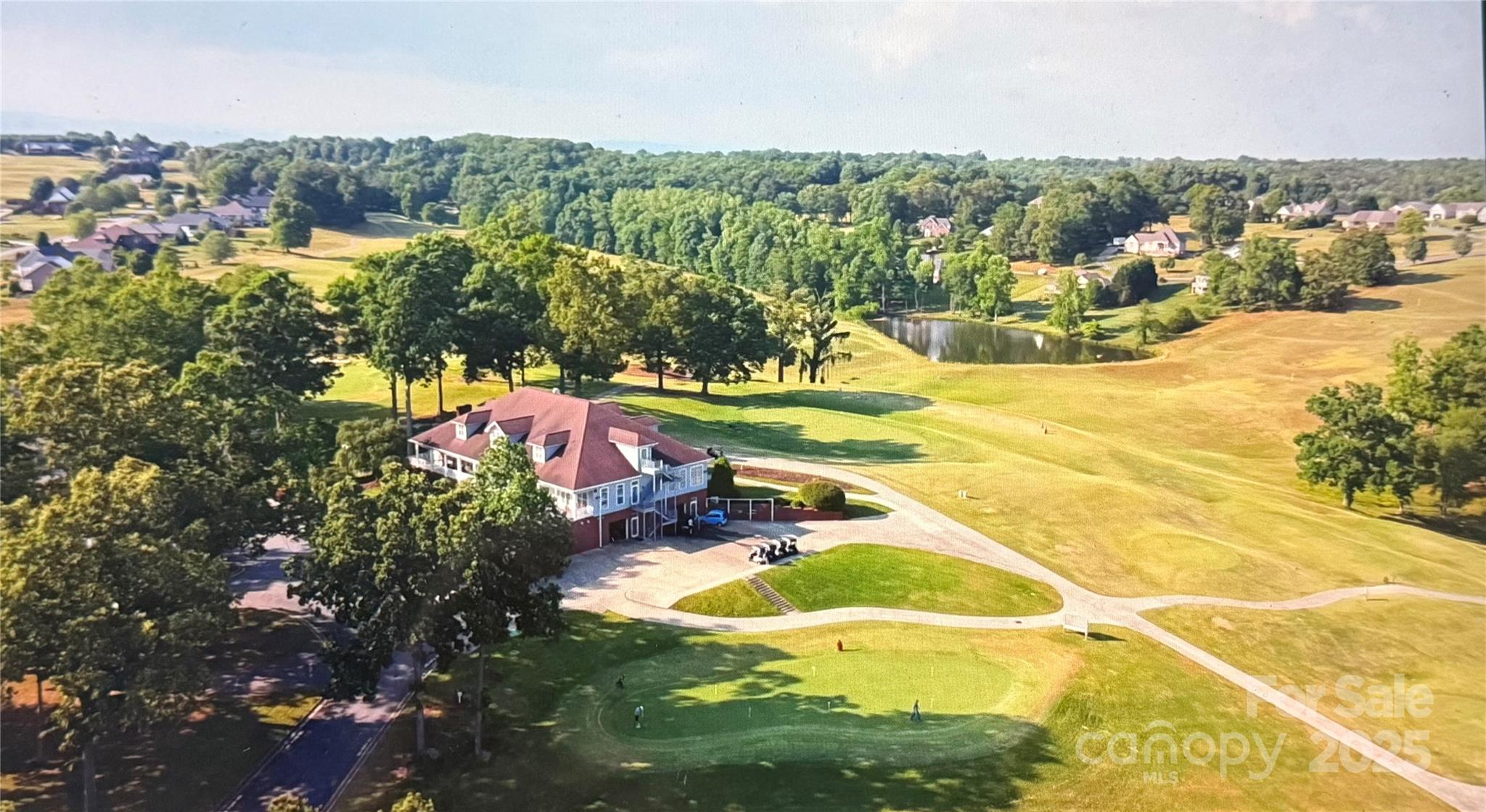 main property photo 12