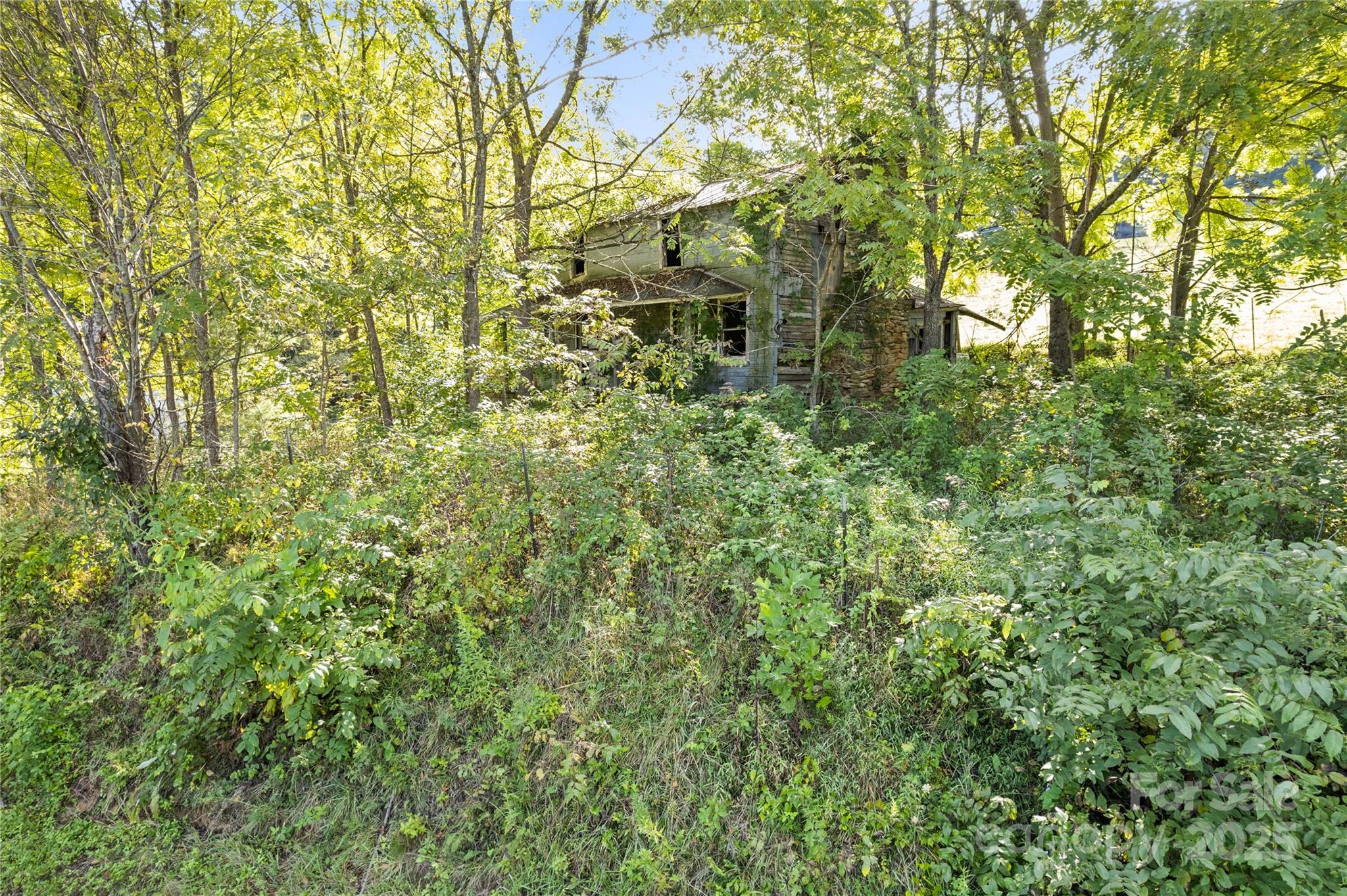 main property photo 26