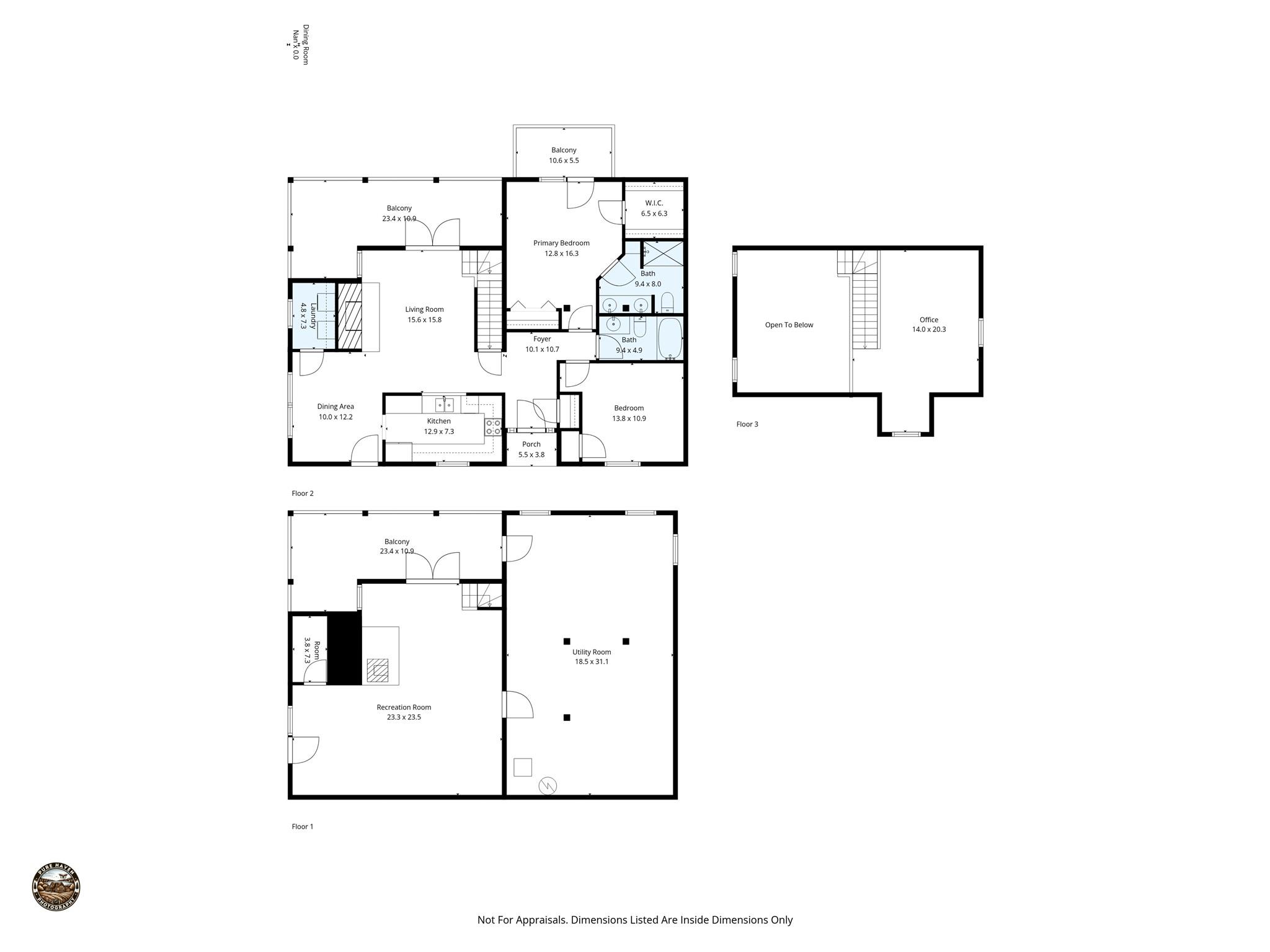 main property photo 38