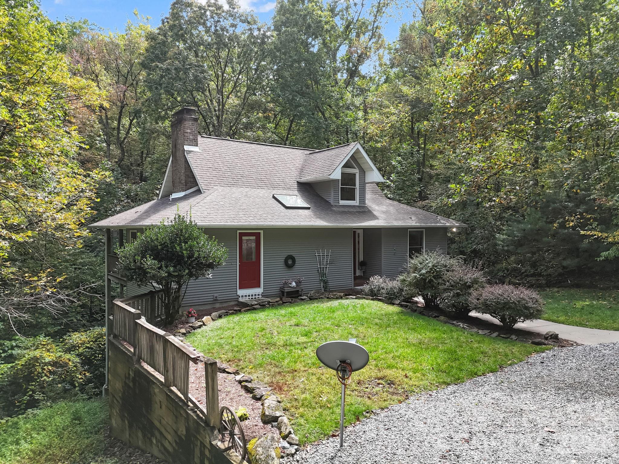 main property photo 41