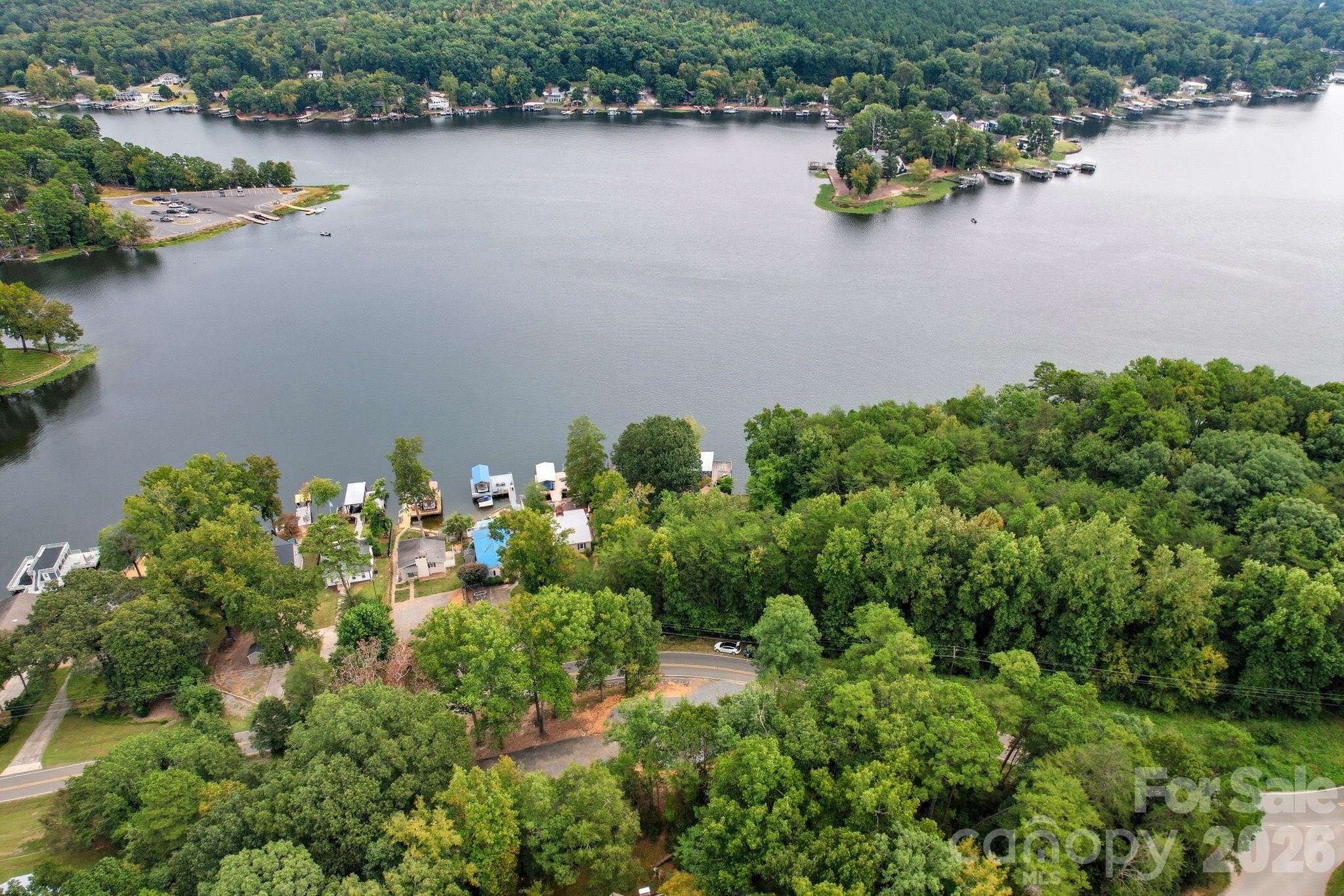 main property photo 29