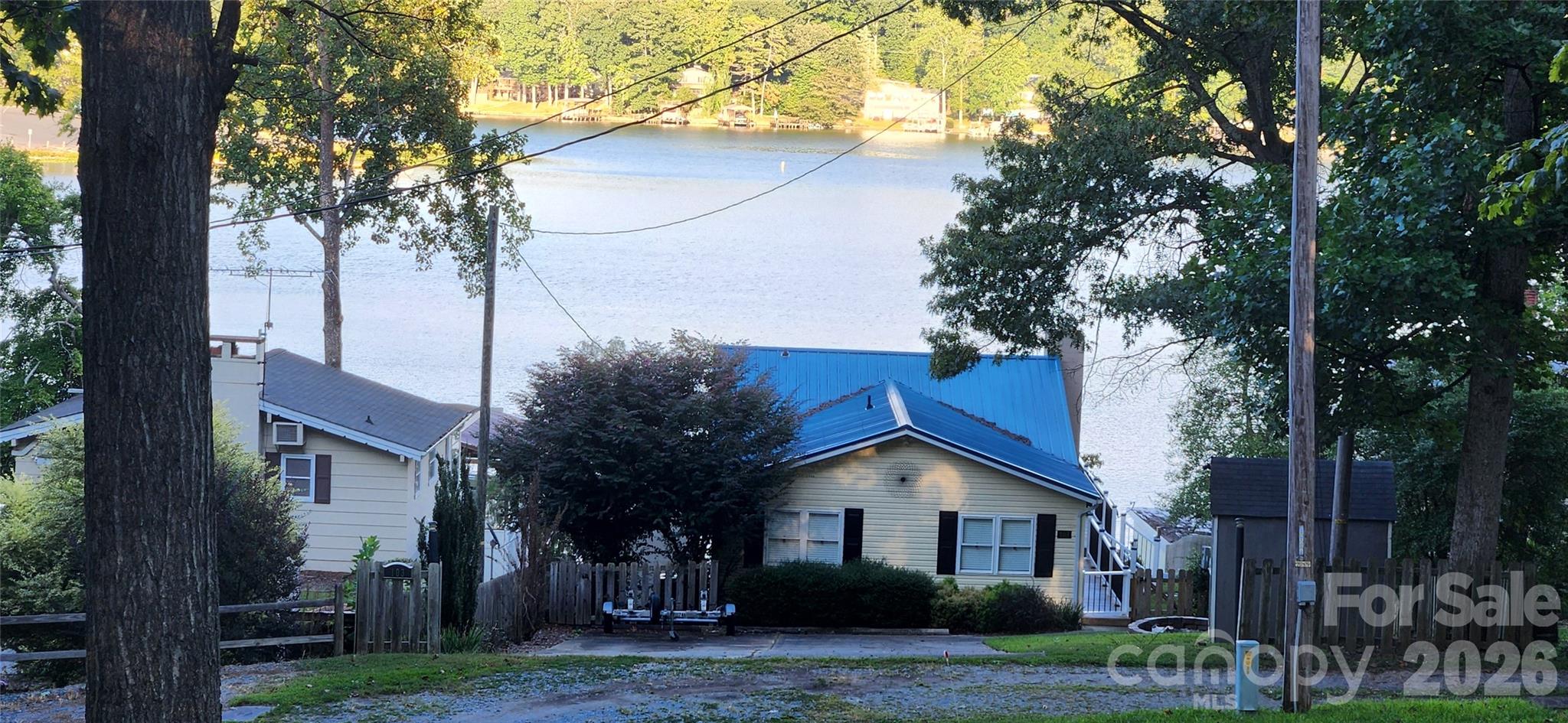 main property photo 35