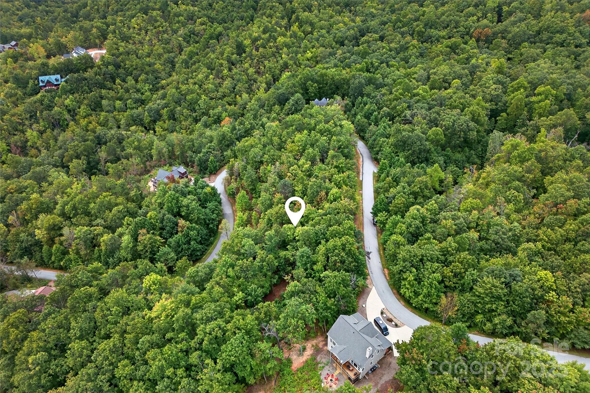 main property photo 18