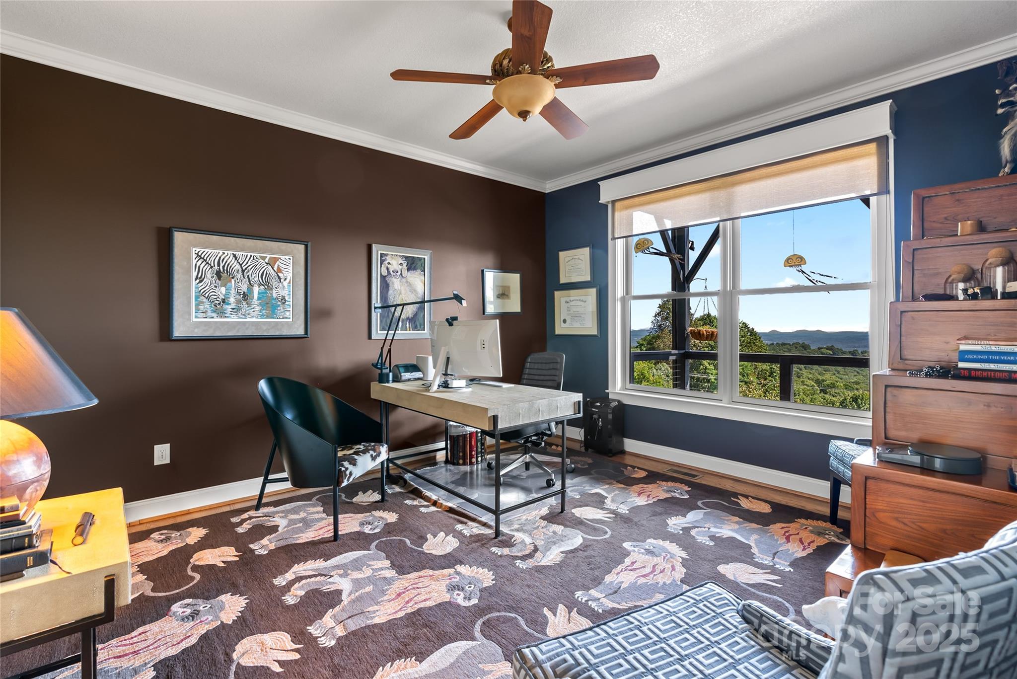 main property photo 37