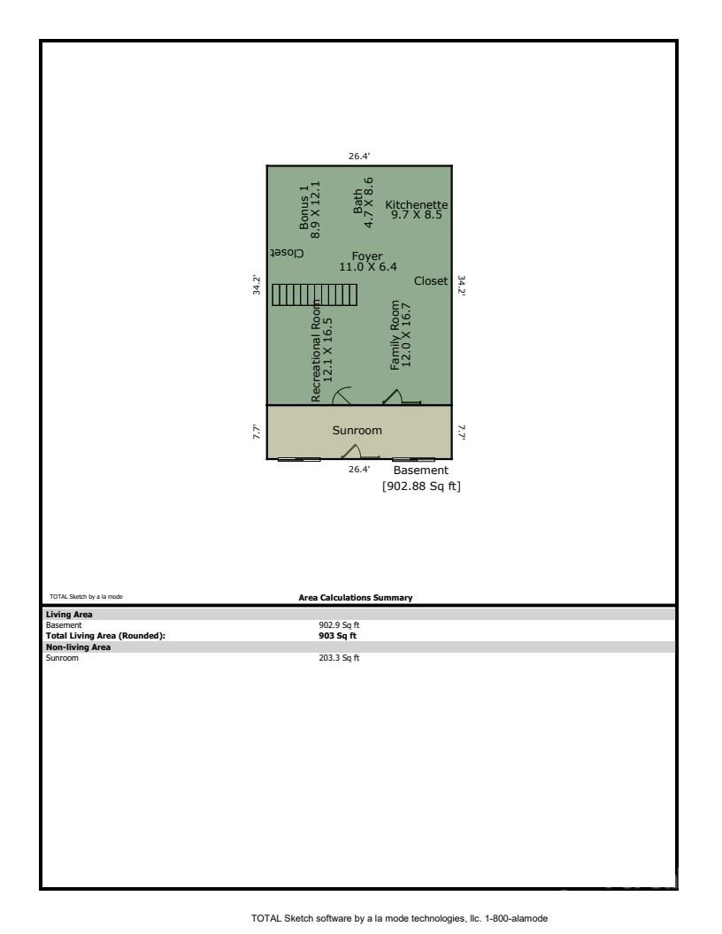 main property photo 47