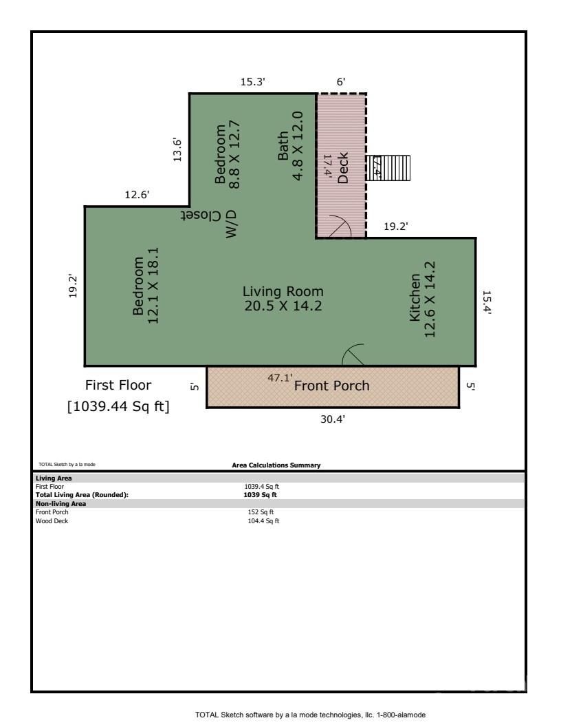 main property photo 16